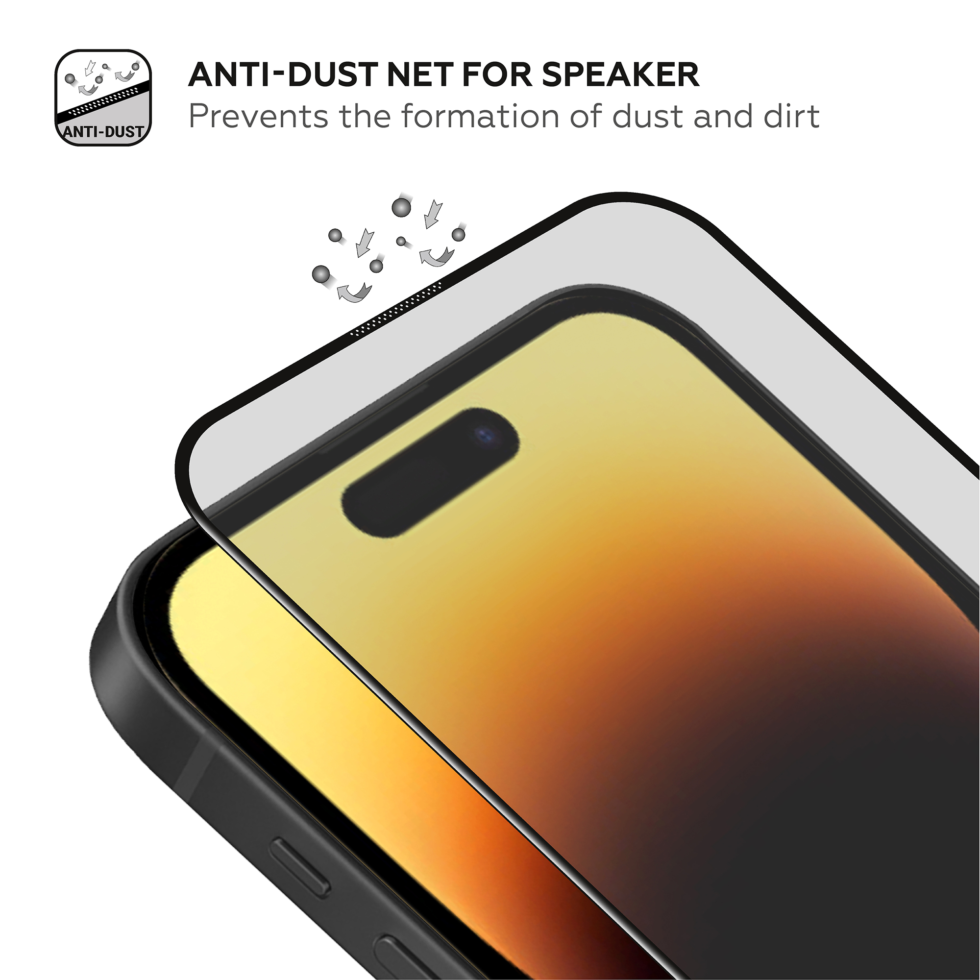 iPhone 12 Mini FSC for WEB HRD185600