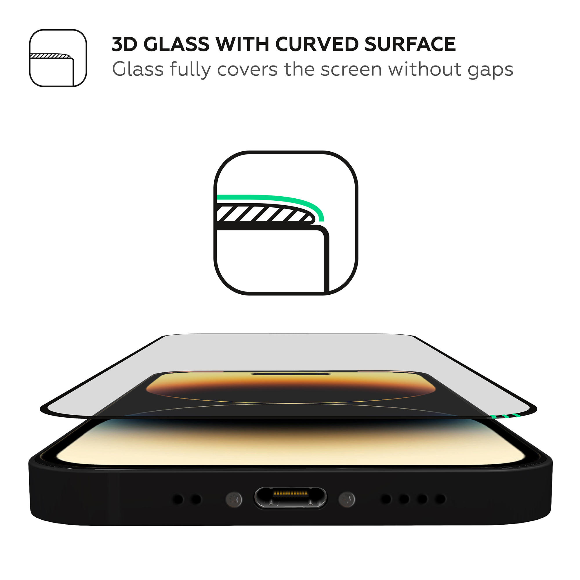 iPhone 12 Mini FSC for WEB HRD185600