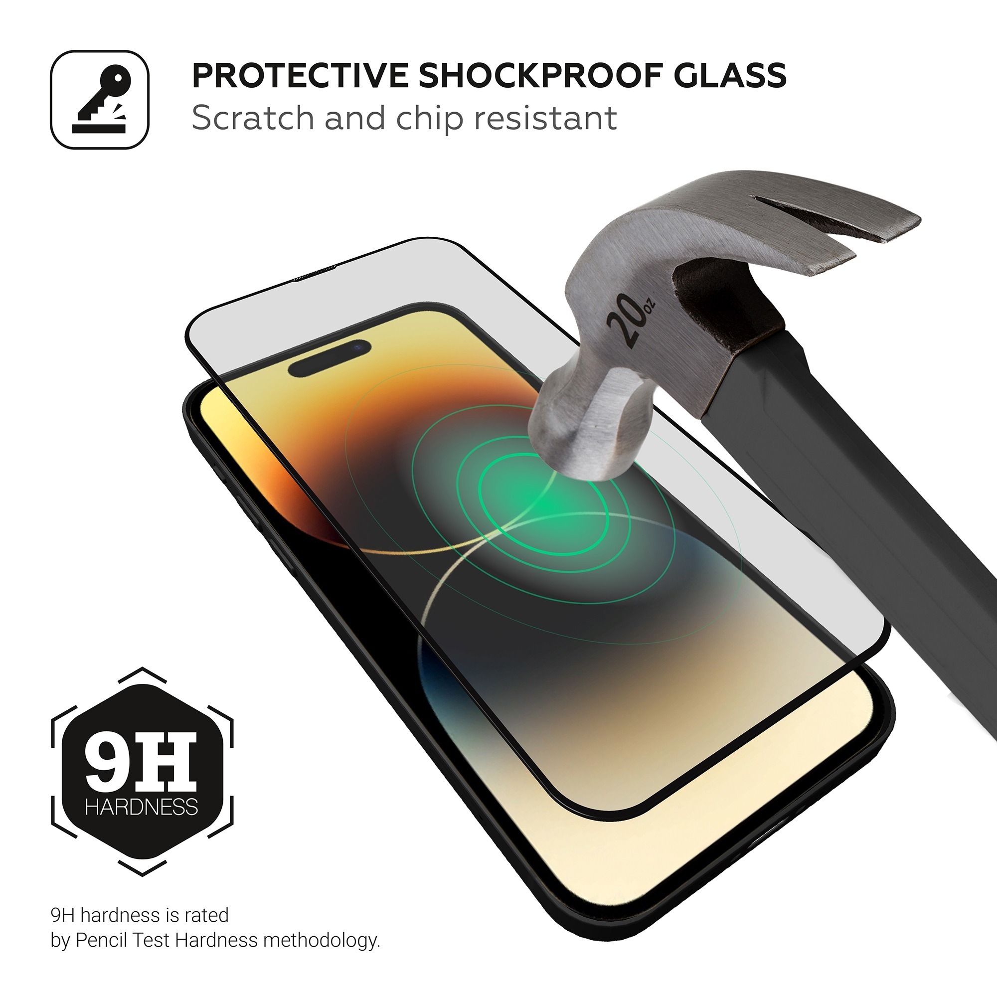 iPhone 12 Mini FSC for WEB HRD185600