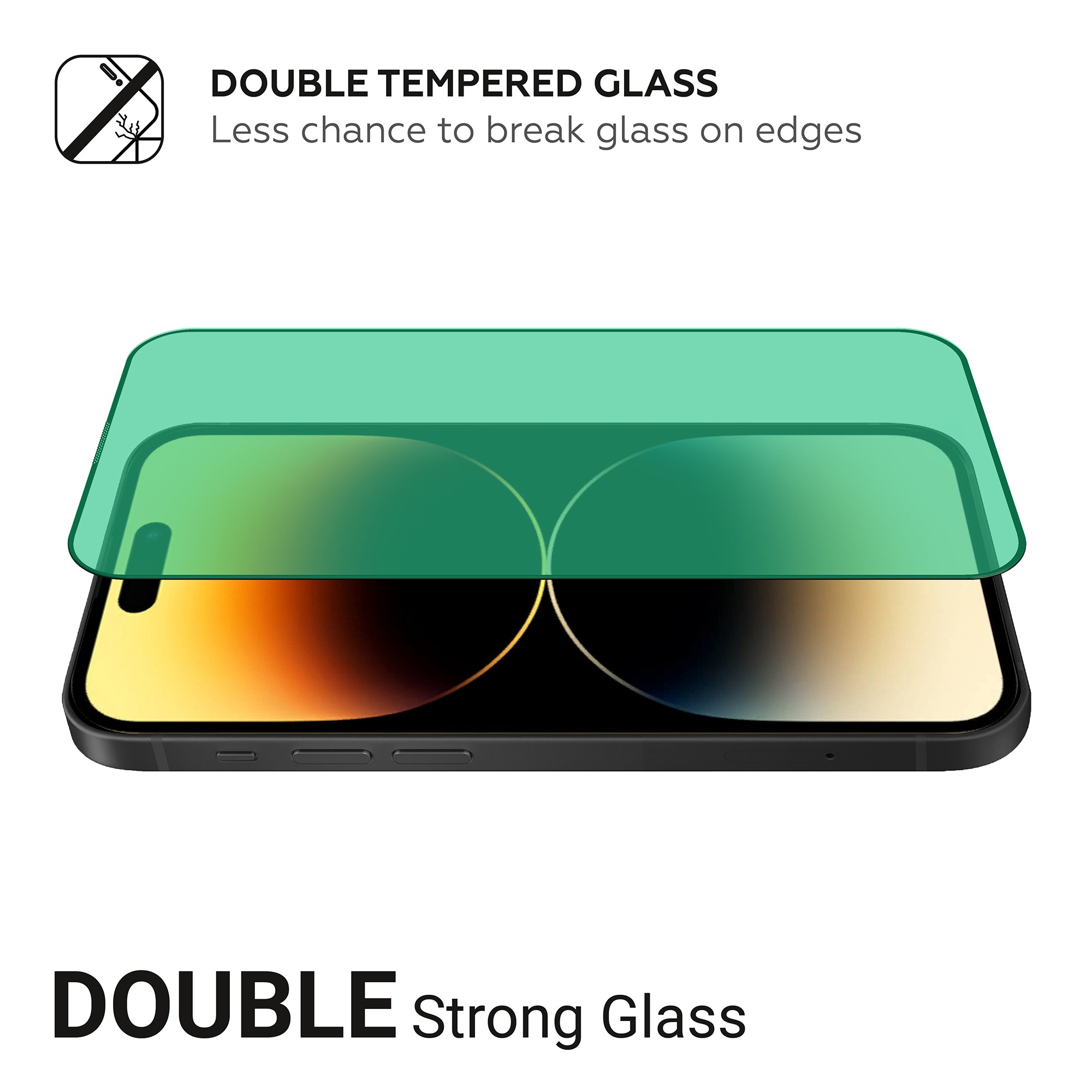 iPhone 12 Mini FSC for WEB HRD185600