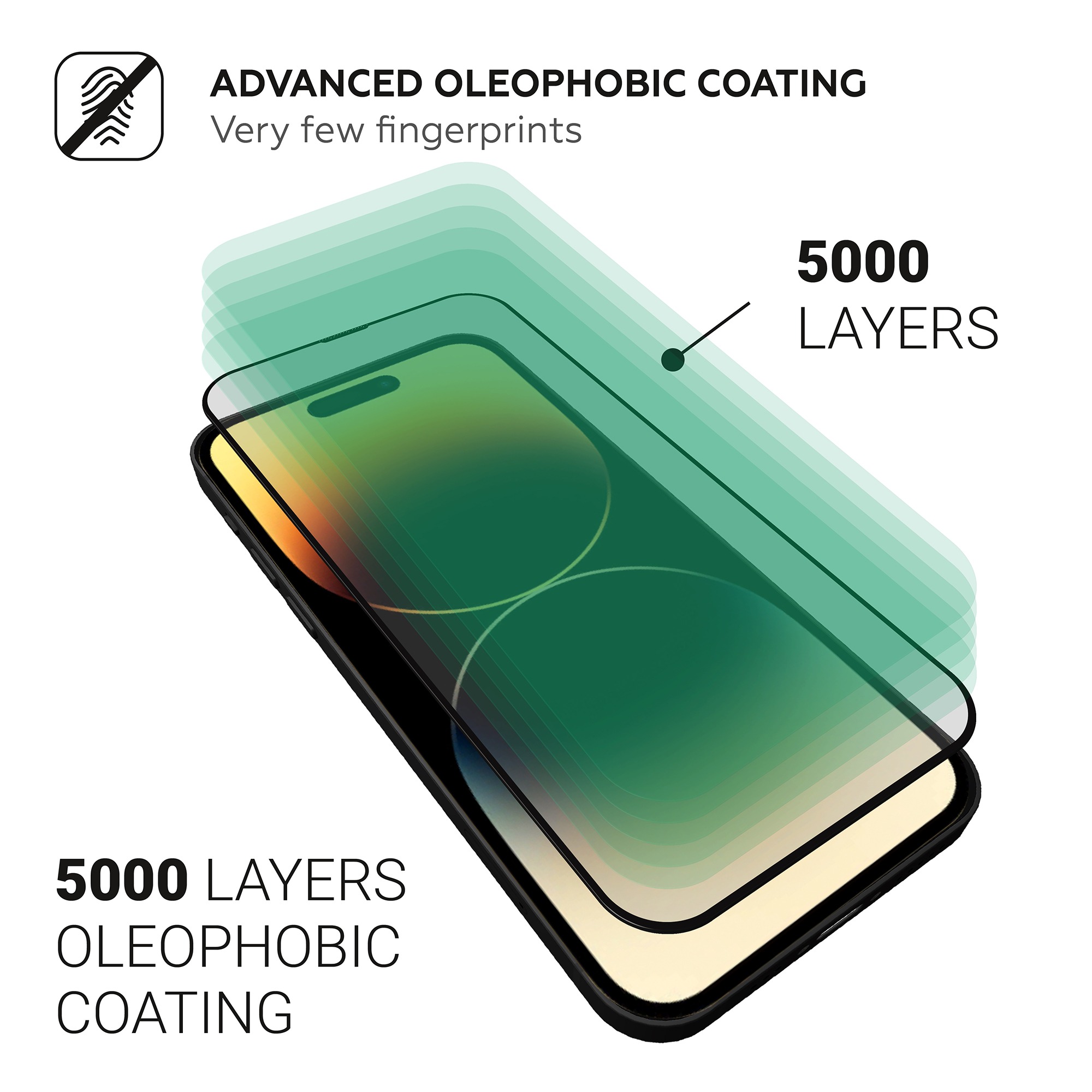 iPhone 12 Mini FSC for WEB HRD185600