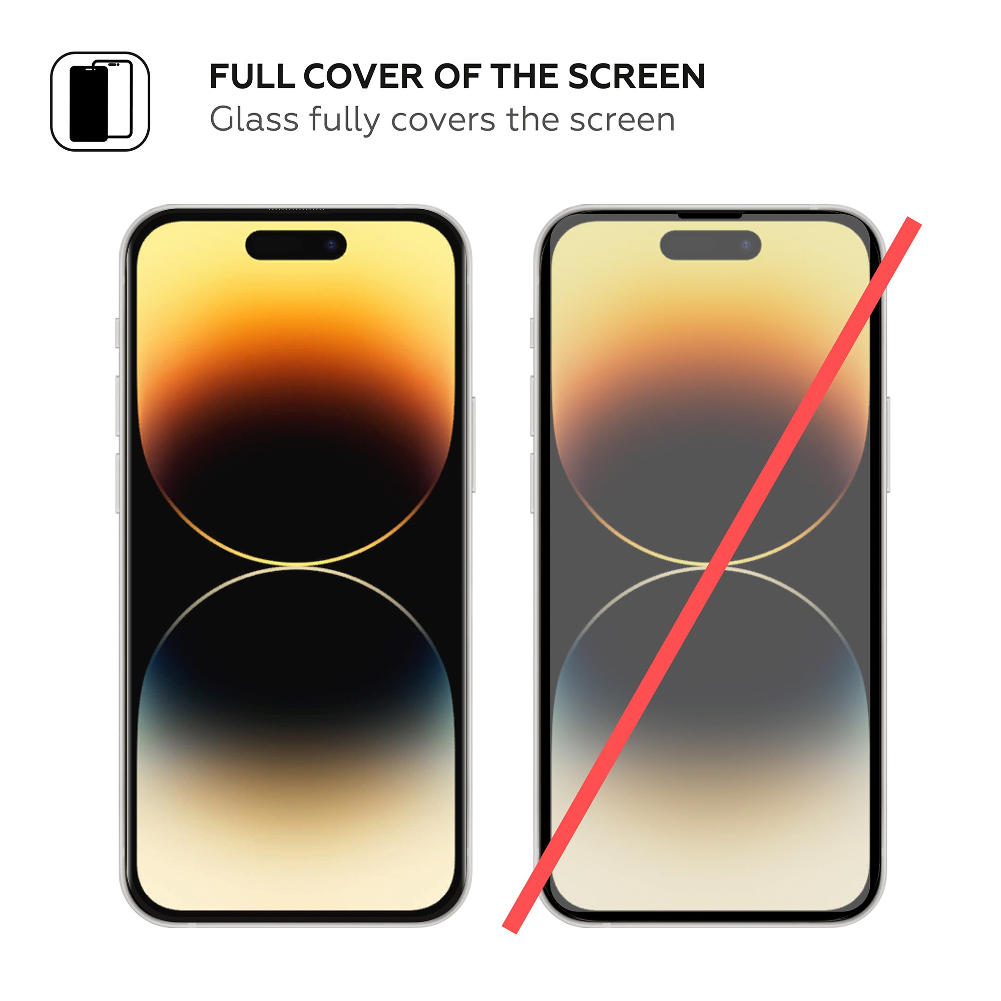 iPhone 12 Mini FSC for WEB HRD185600