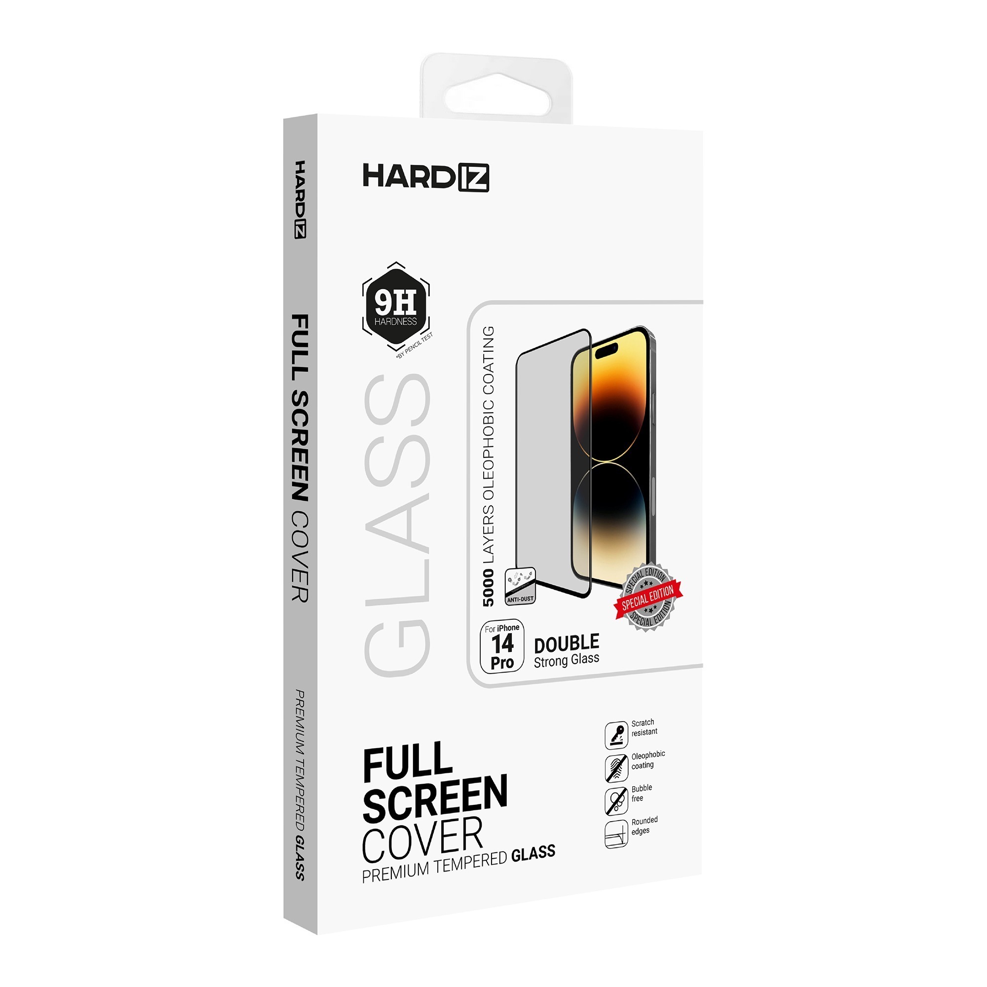 iPhone 12 Mini FSC for WEB HRD185600