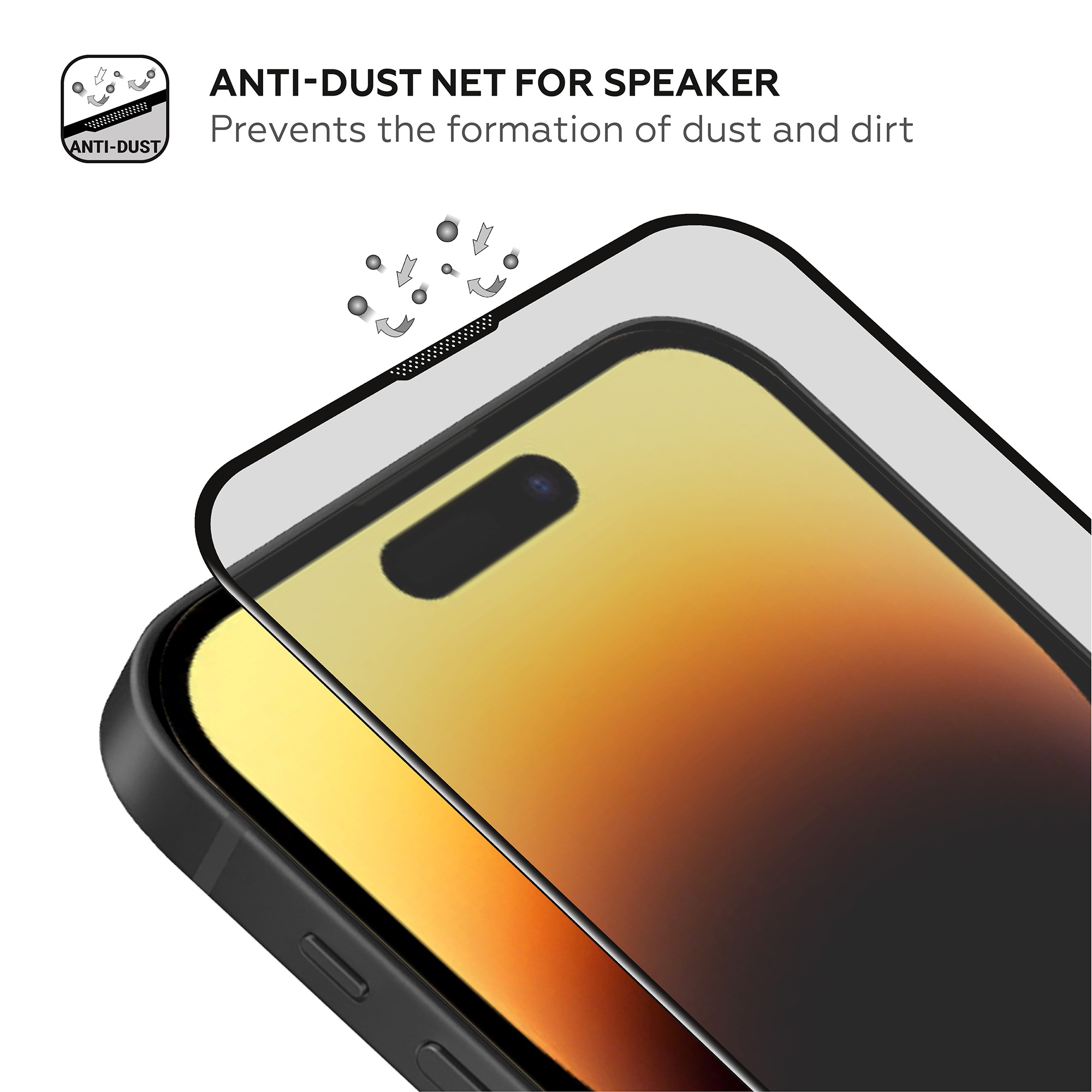 iPhone 12 Mini FSC for WEB HRD185600