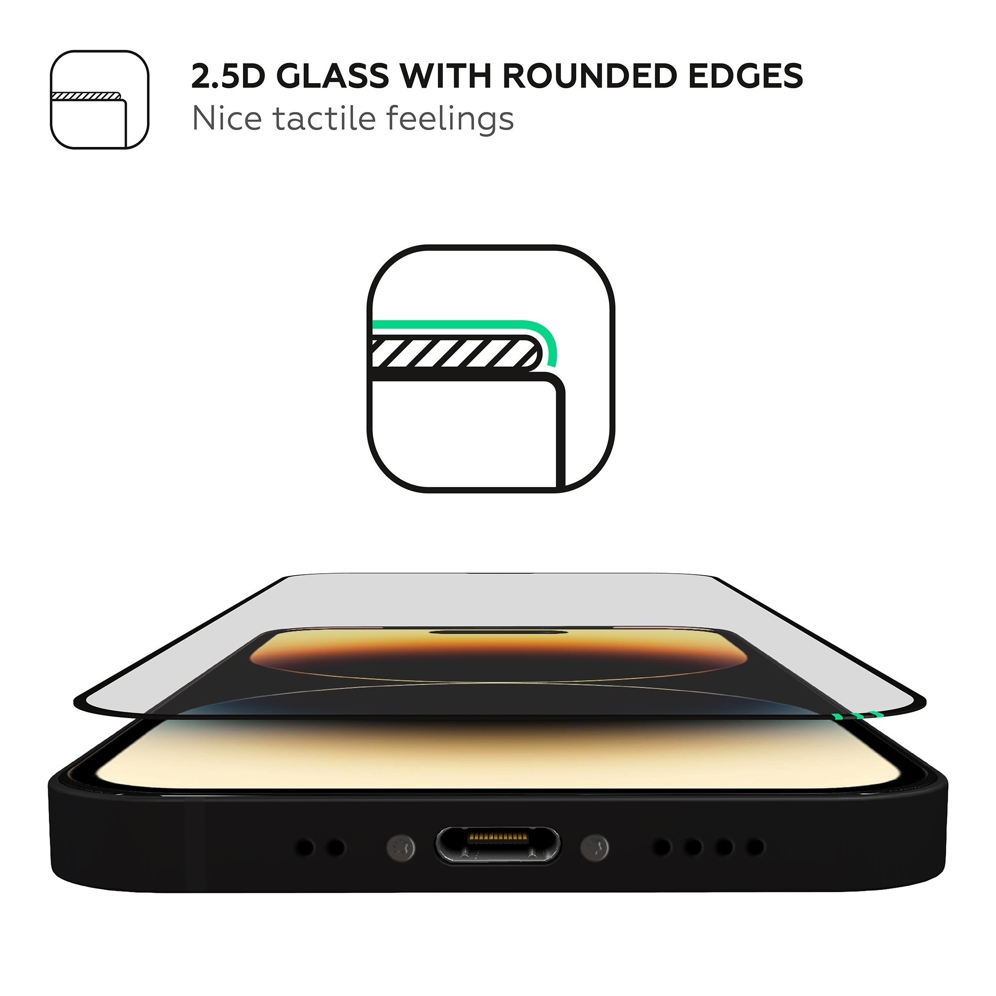 iPhone 12 Mini FSC for WEB HRD185600