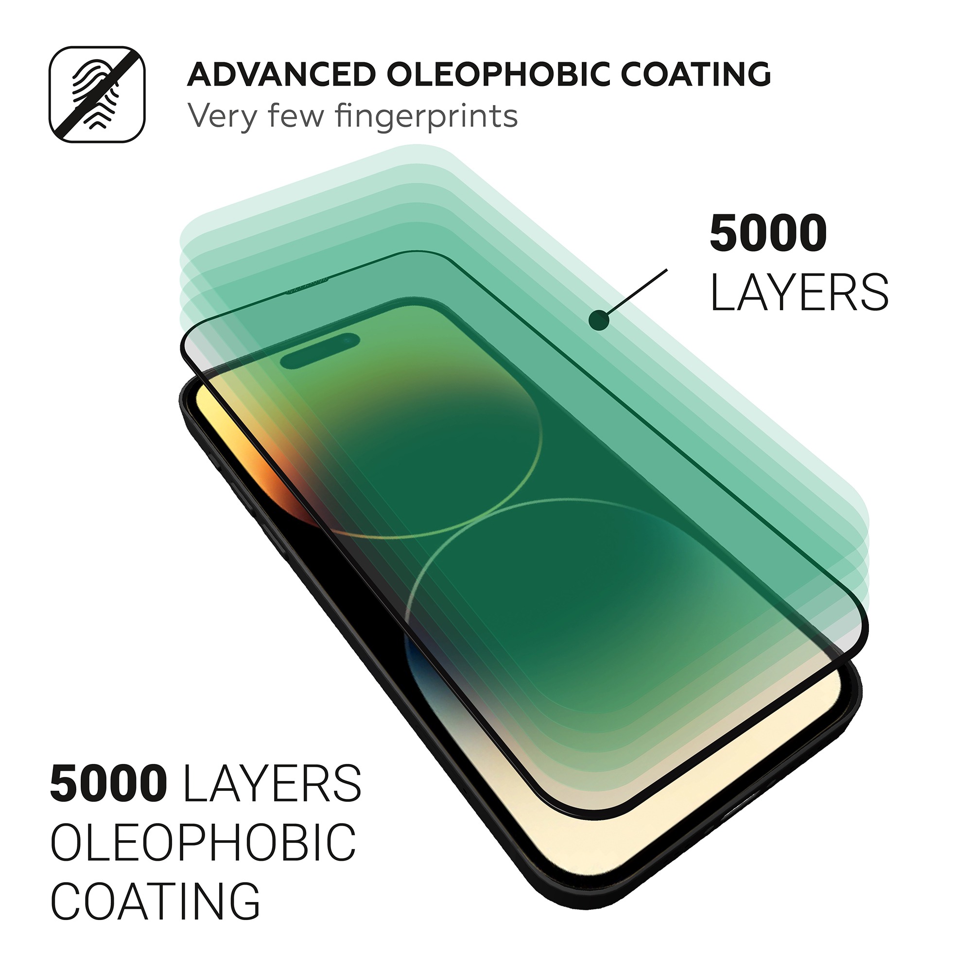 iPhone 12 Mini FSC for WEB HRD185600