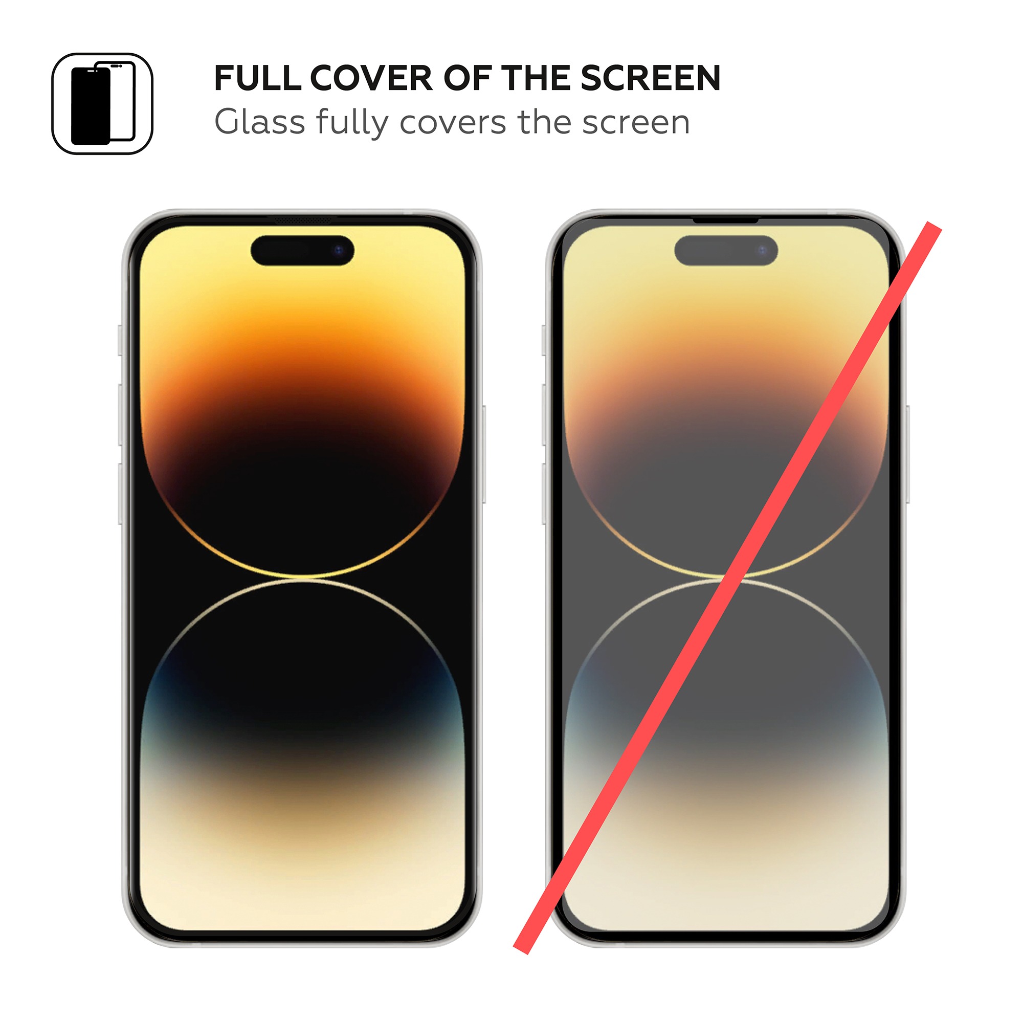 iPhone 12 Mini FSC for WEB HRD185600