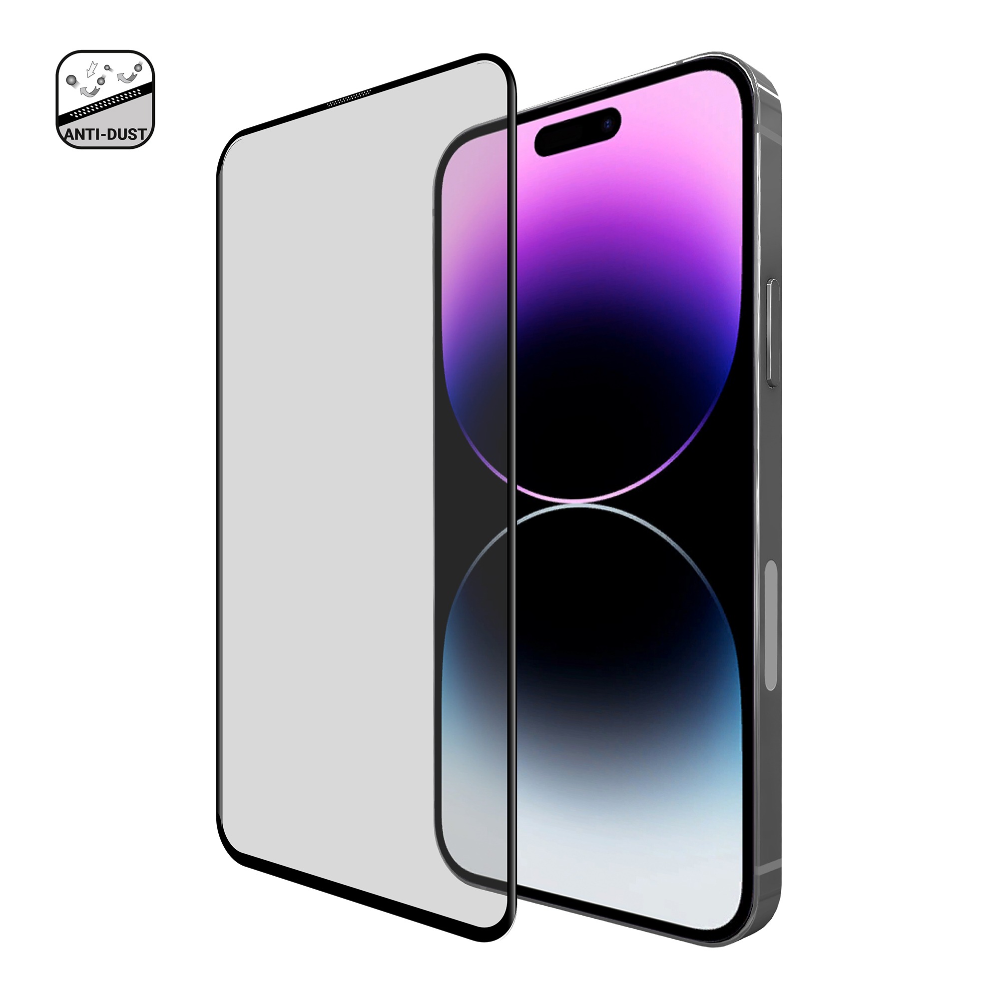 iPhone 12 Mini FSC for WEB HRD185600 iPhone 12 Mini FSC for WEB HRD185600