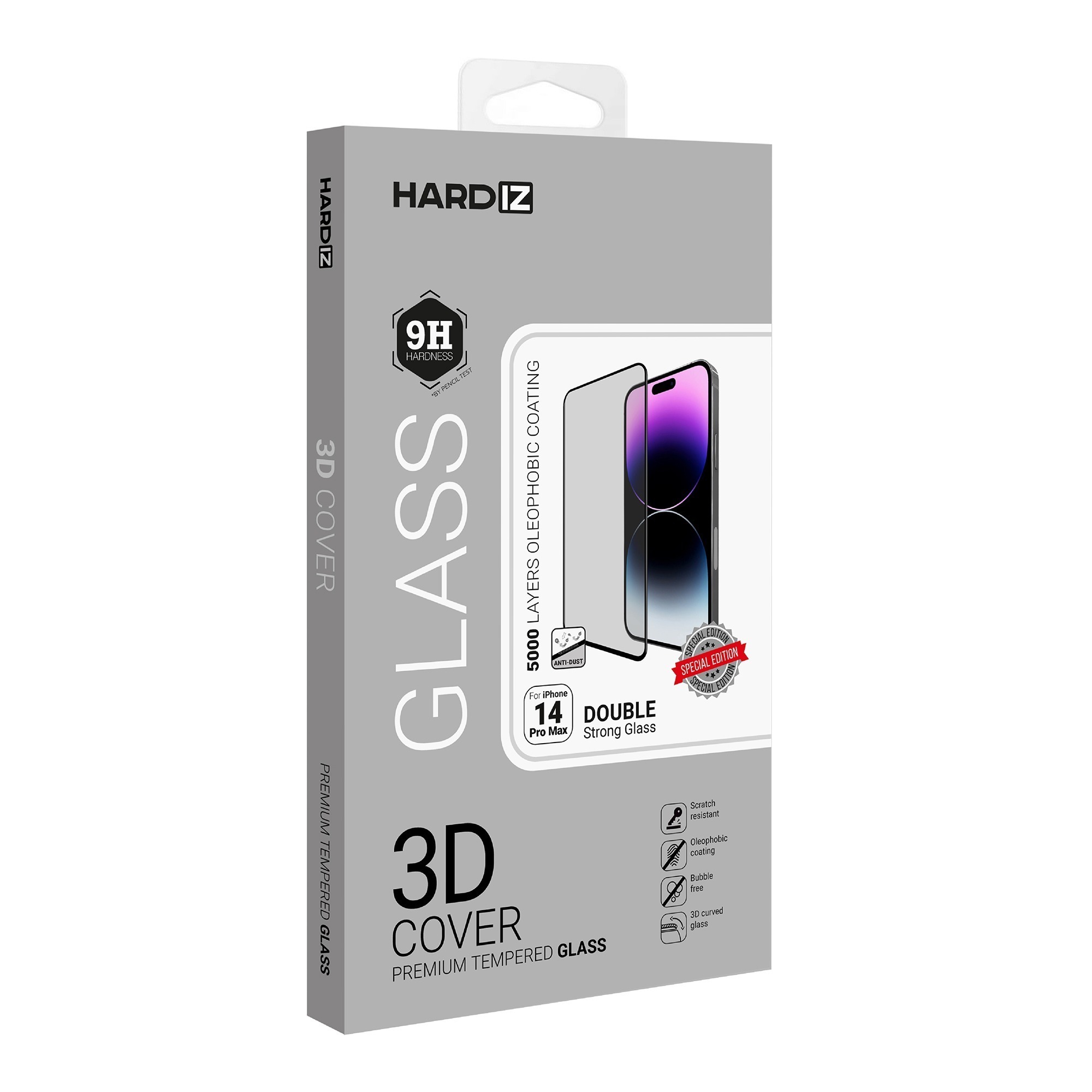 iPhone 12 Mini FSC for WEB HRD185600 iPhone 12 Mini FSC for WEB HRD185600