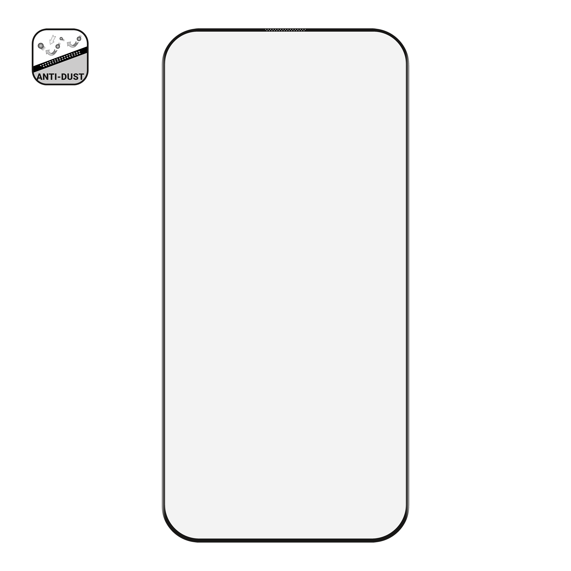 iPhone 14 Pro Max 3D for WEB HRD189901_3 iPhone 14 Pro Max 3D for WEB HRD189901_3