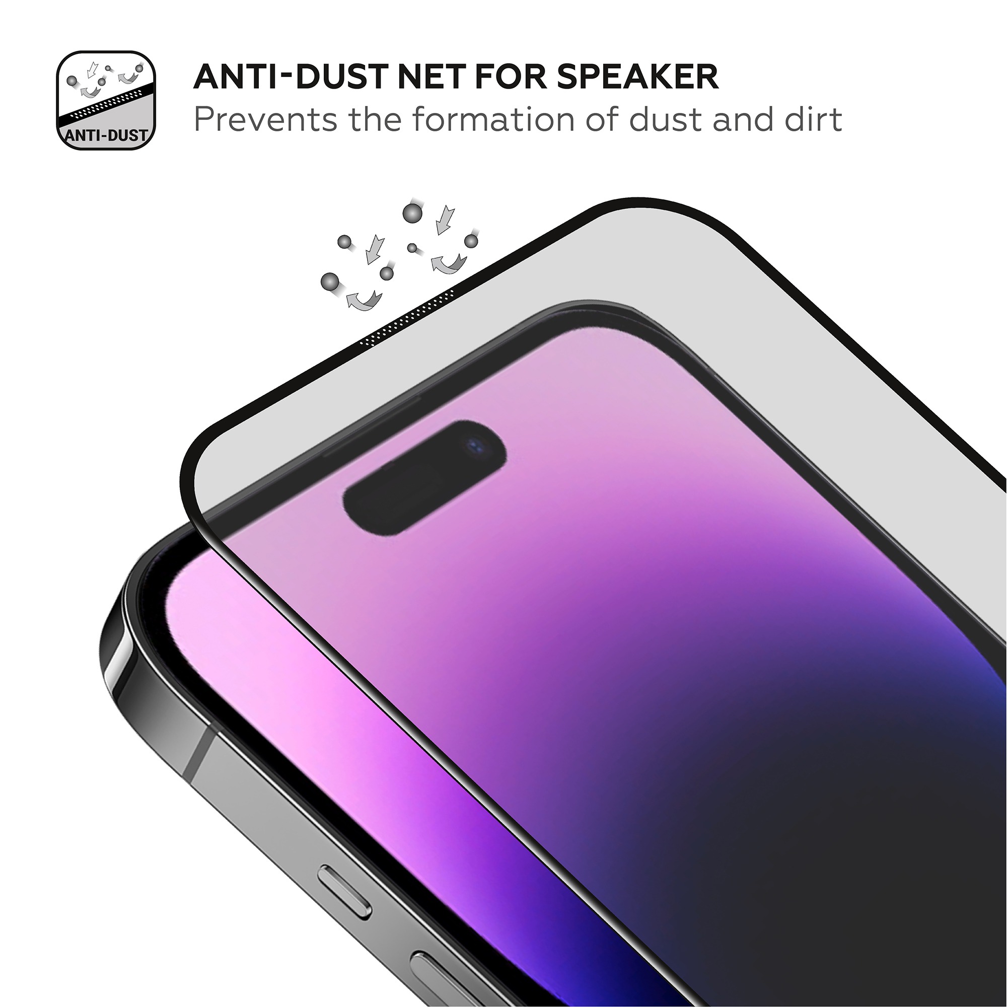 iPhone 12 Mini FSC for WEB HRD185600 iPhone 12 Mini FSC for WEB HRD185600