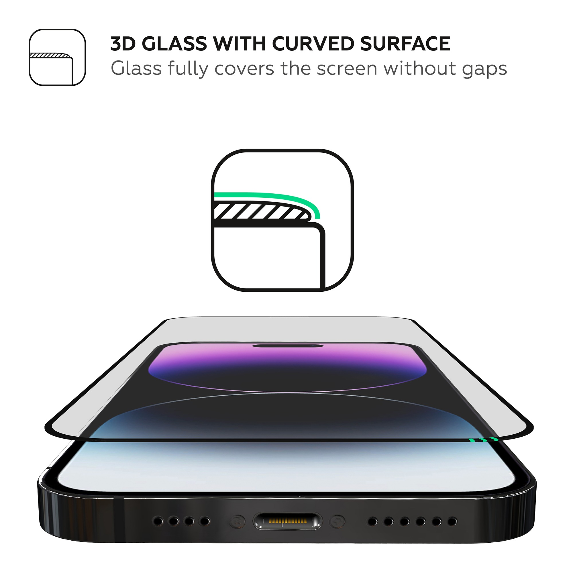 iPhone 12 Mini FSC for WEB HRD185600 iPhone 12 Mini FSC for WEB HRD185600