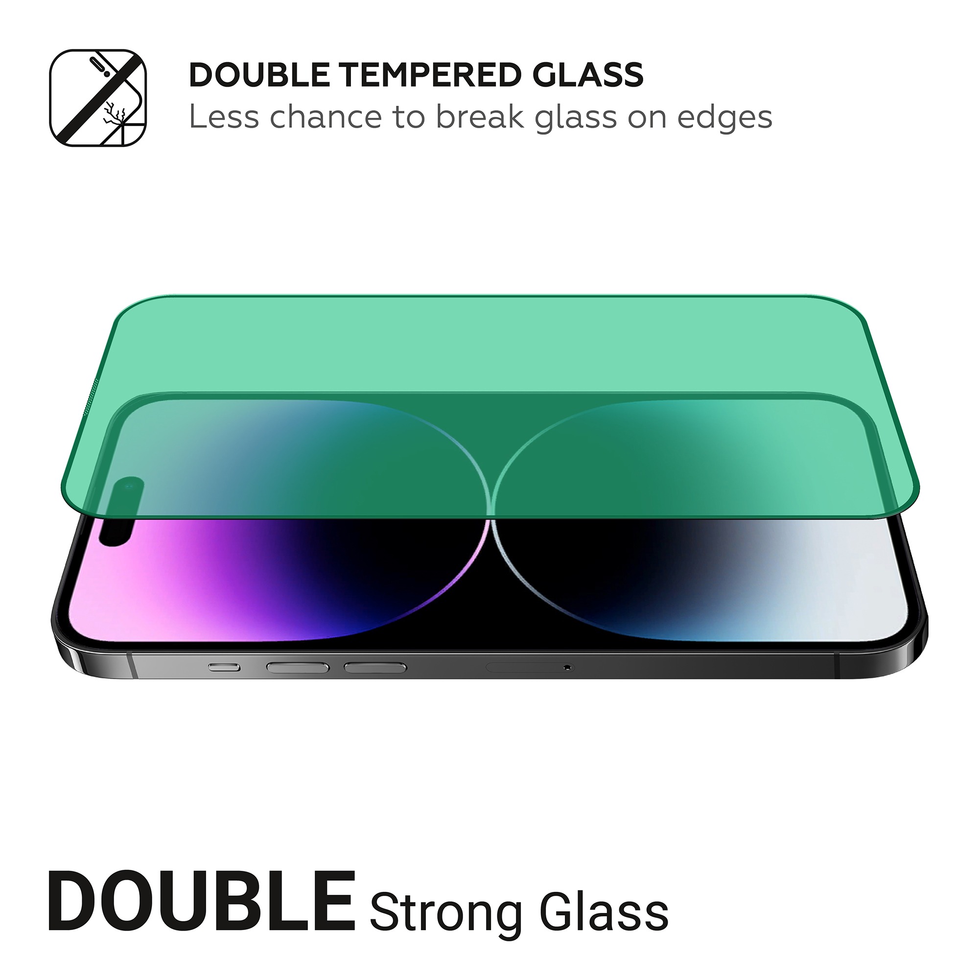 iPhone 12 Mini FSC for WEB HRD185600 iPhone 12 Mini FSC for WEB HRD185600