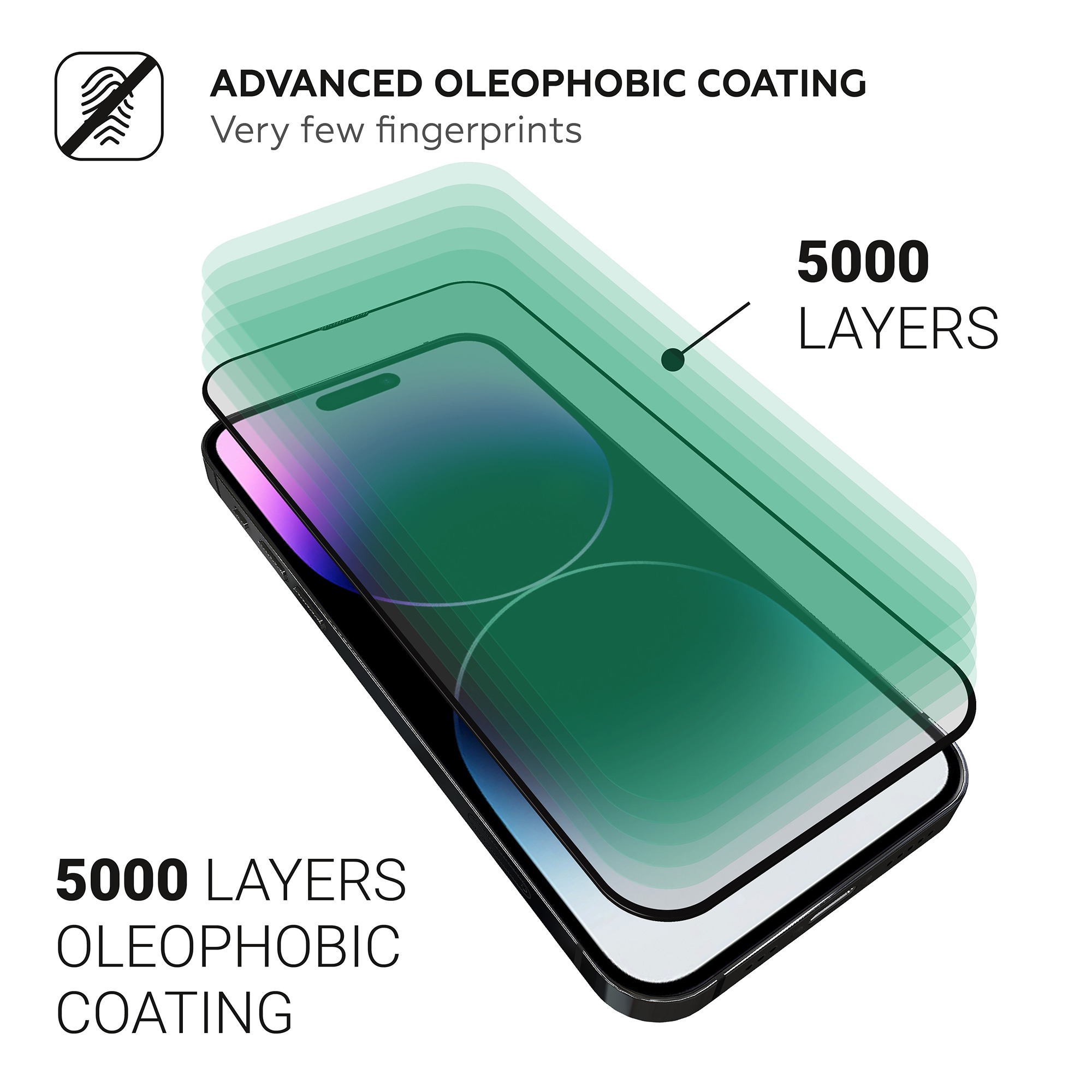 iPhone 12 Mini FSC for WEB HRD185600 iPhone 12 Mini FSC for WEB HRD185600