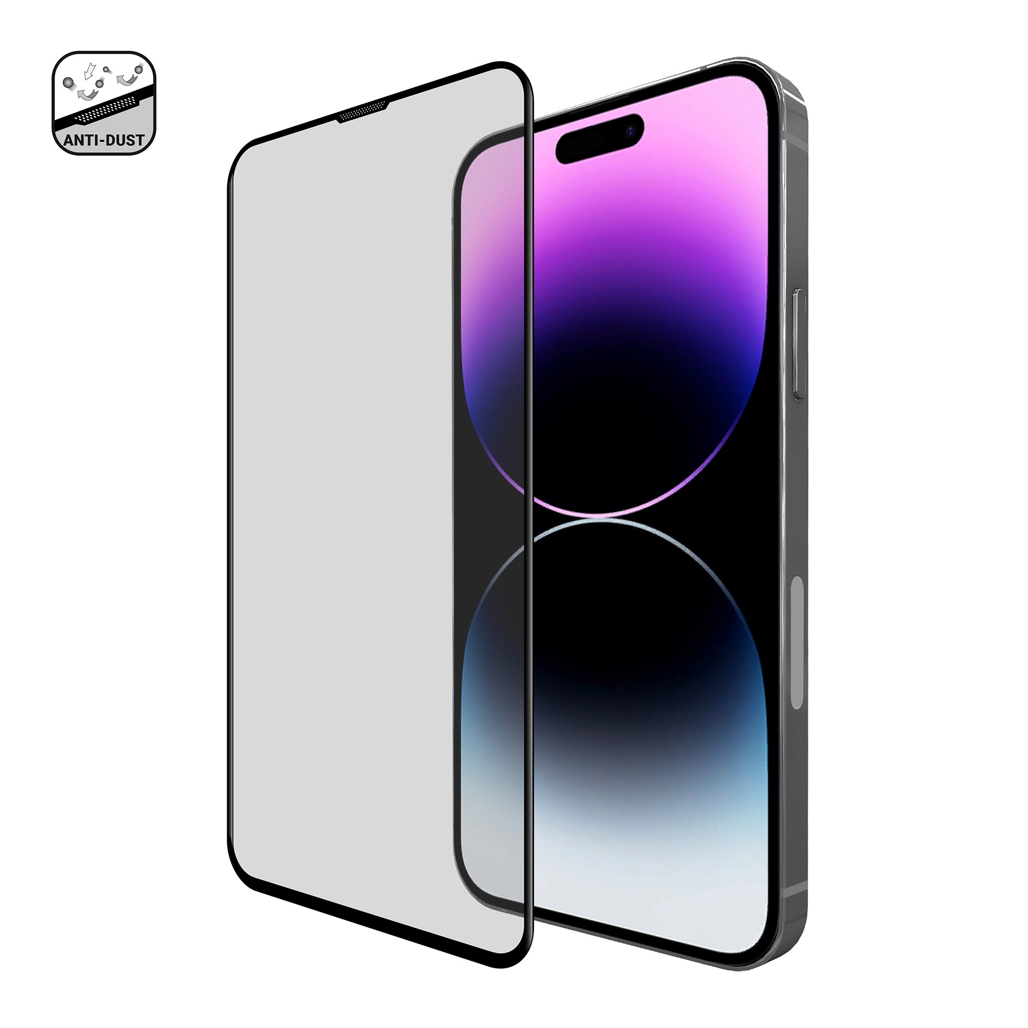 iPhone 12 Mini FSC for WEB HRD185600