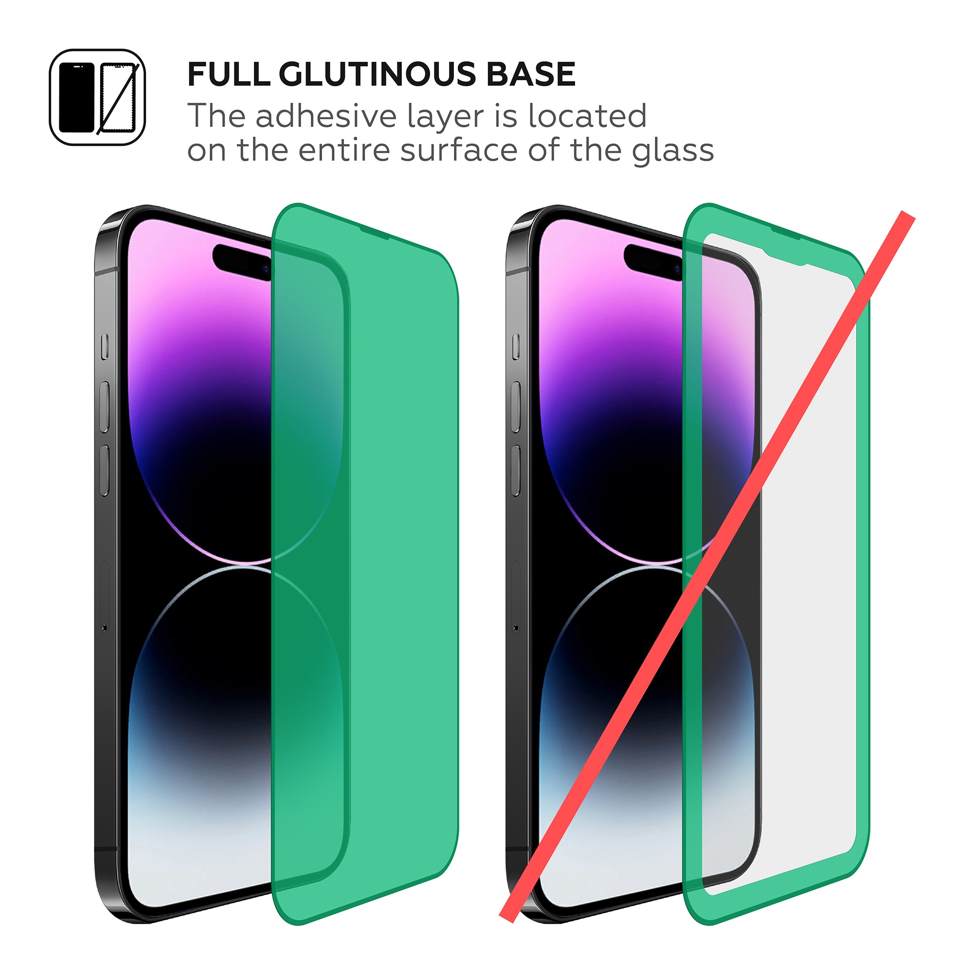 iPhone 12 Mini FSC for WEB HRD185600