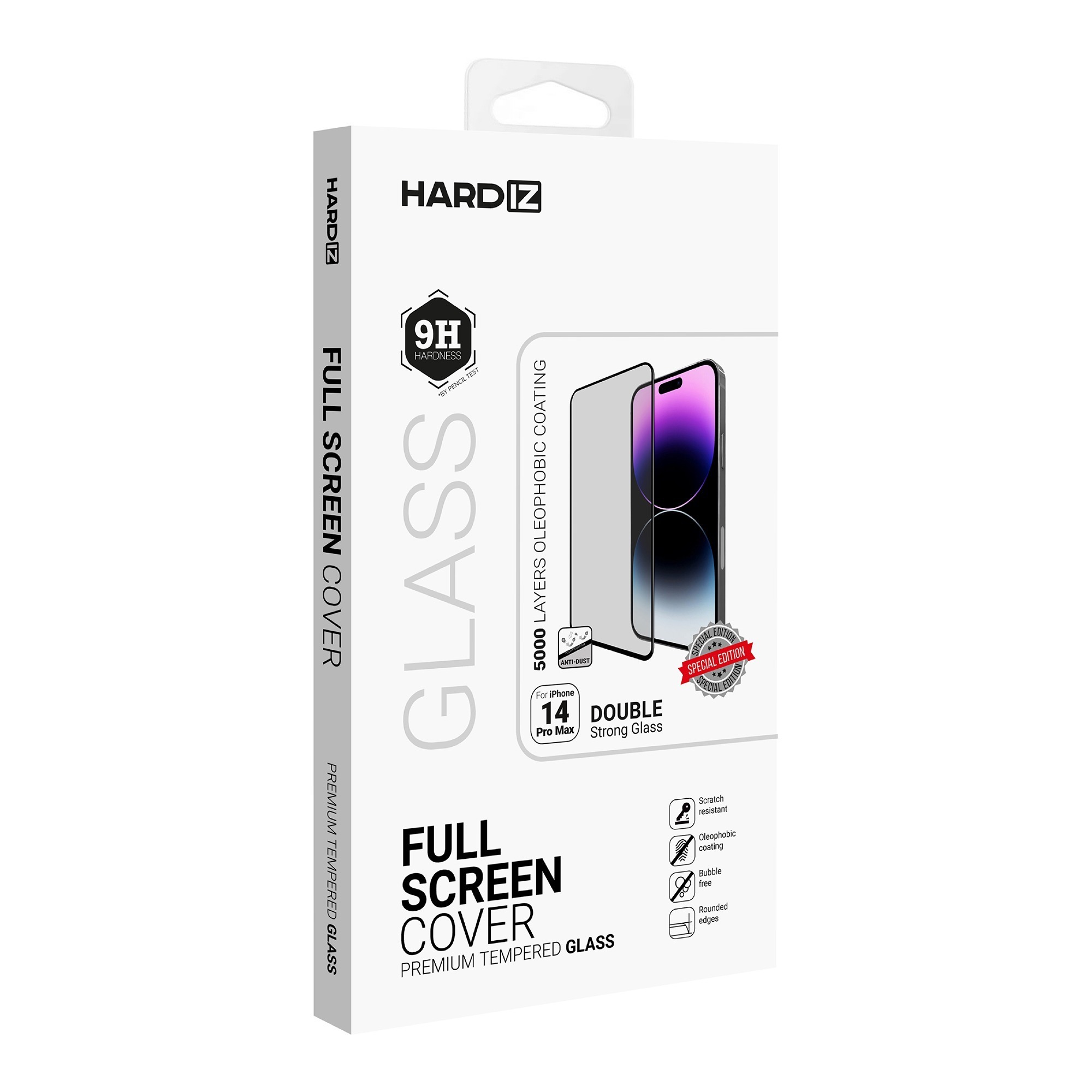 iPhone 12 Mini FSC for WEB HRD185600