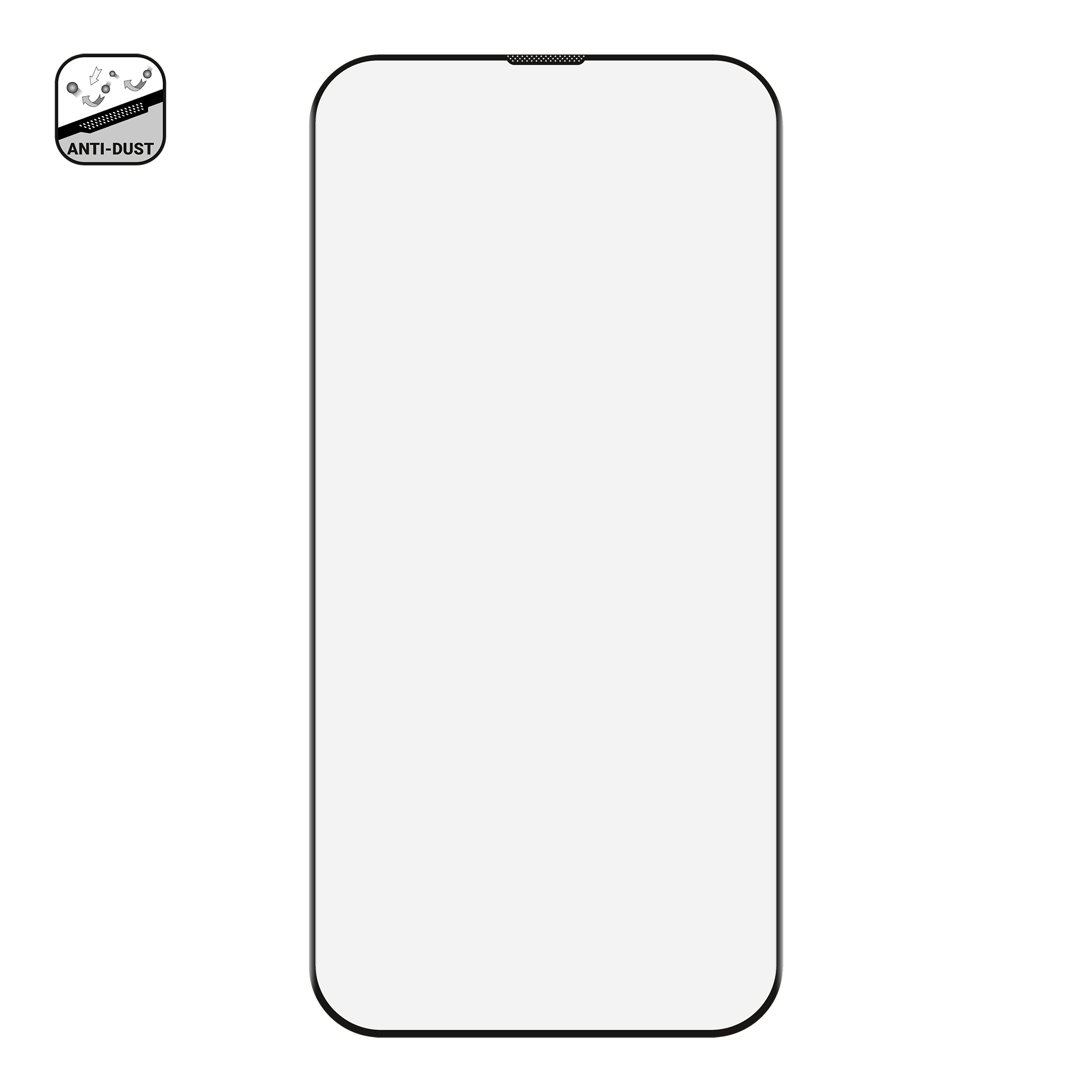 iPhone 14 Pro Max FSC for WEB HRD189900_3