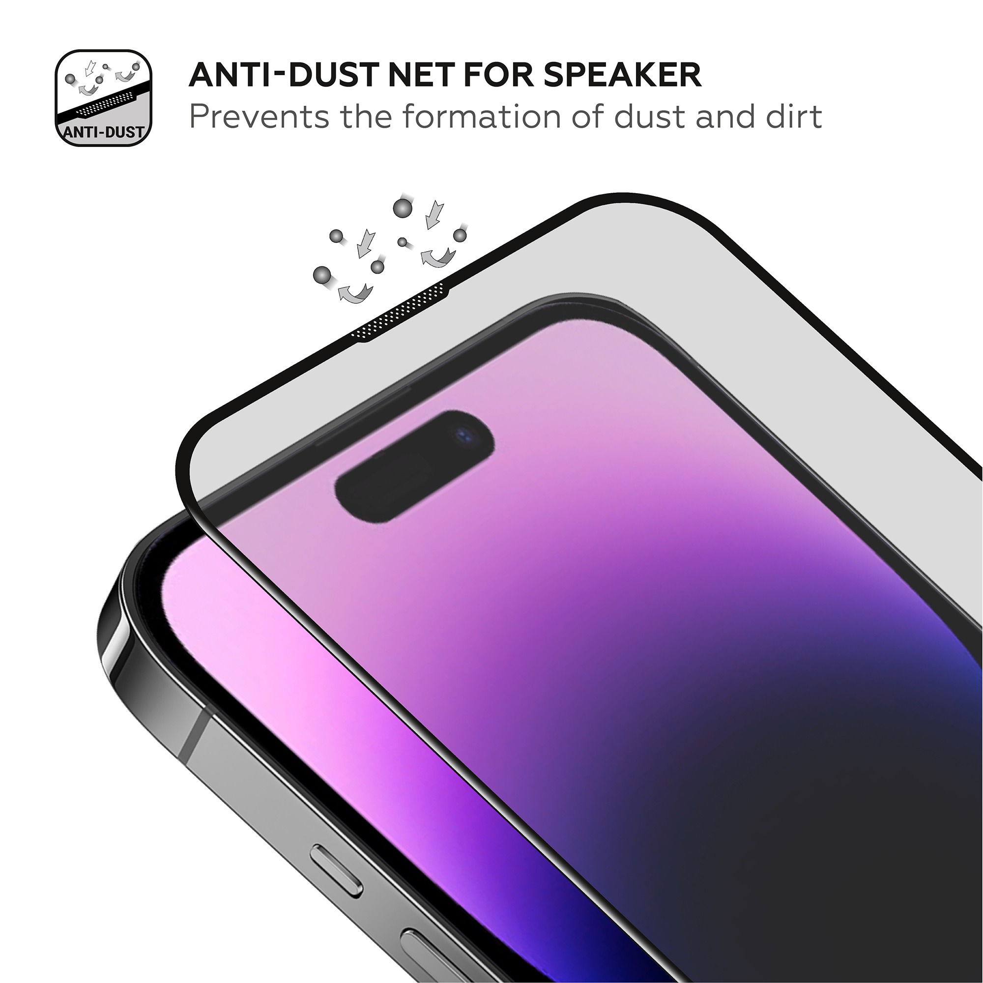 iPhone 12 Mini FSC for WEB HRD185600