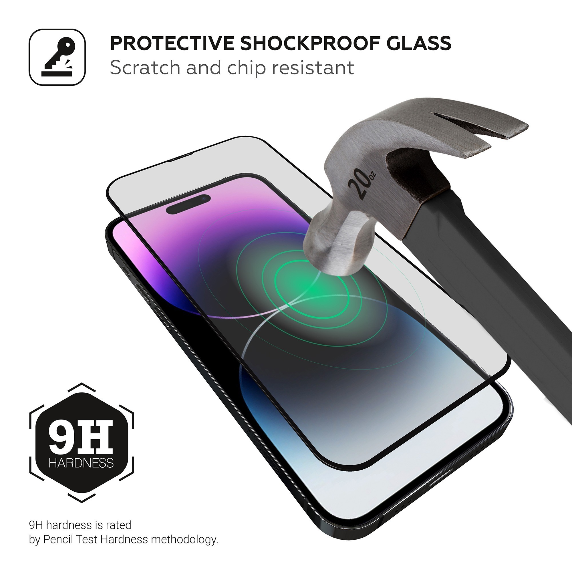 iPhone 12 Mini FSC for WEB HRD185600