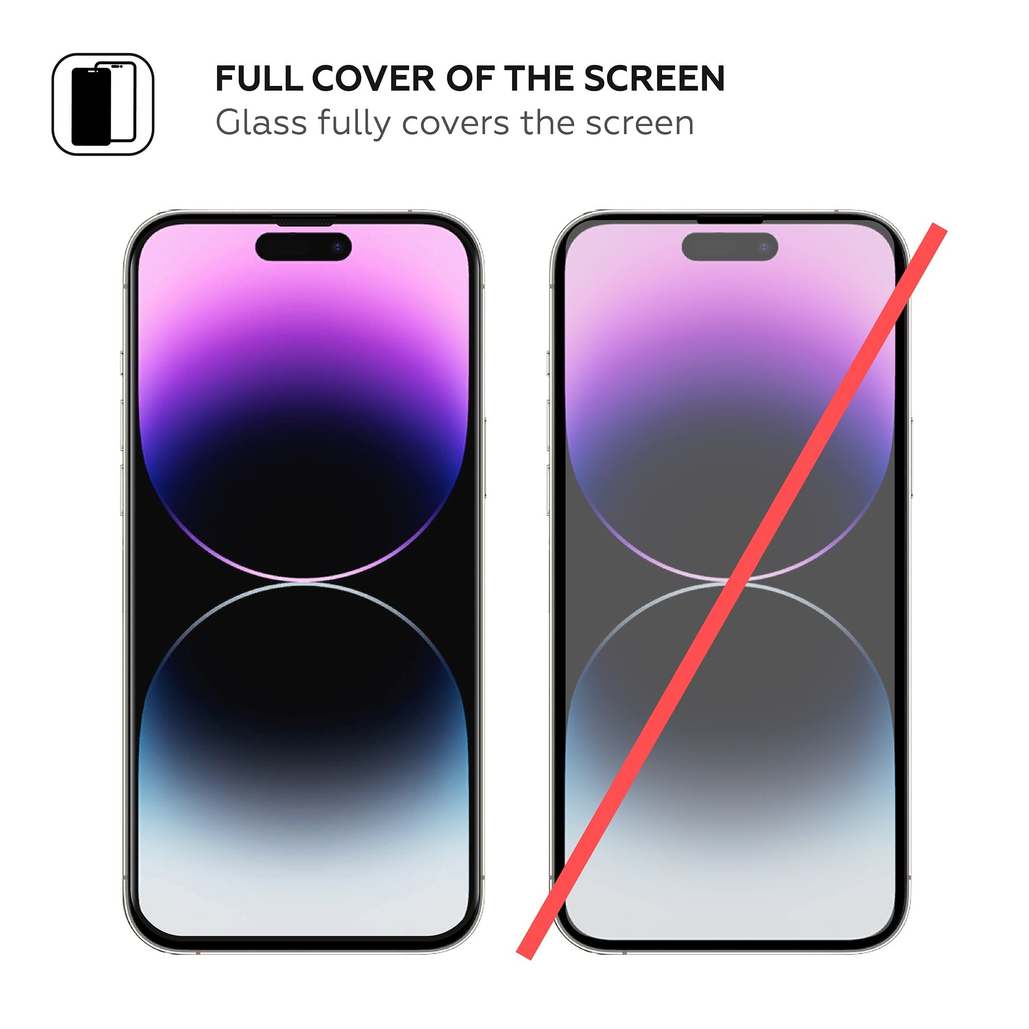 iPhone 12 Mini FSC for WEB HRD185600