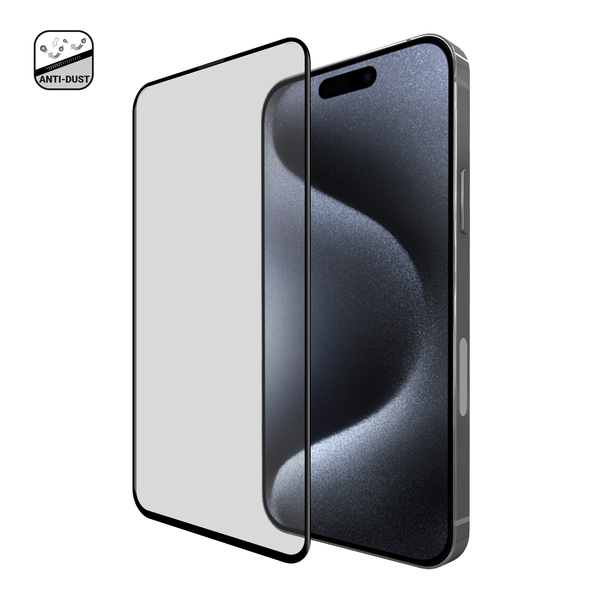 HRD191900_1 HRD191900_1