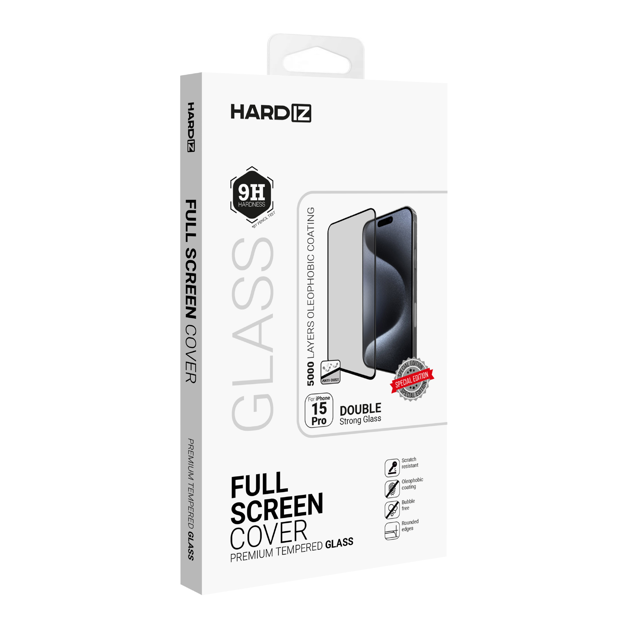 HRD191900_2 HRD191900_2