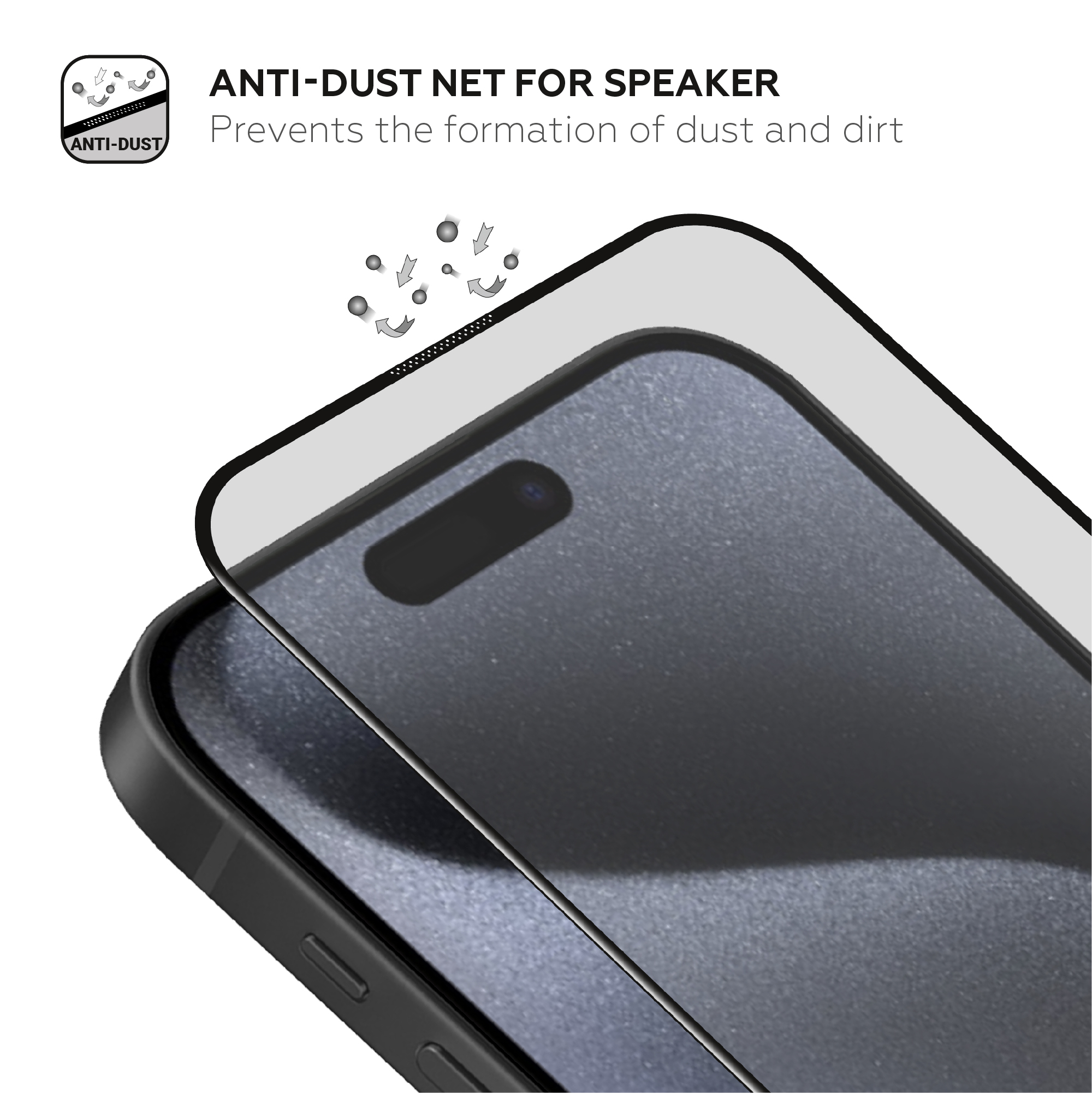 HRD191900_4 HRD191900_4