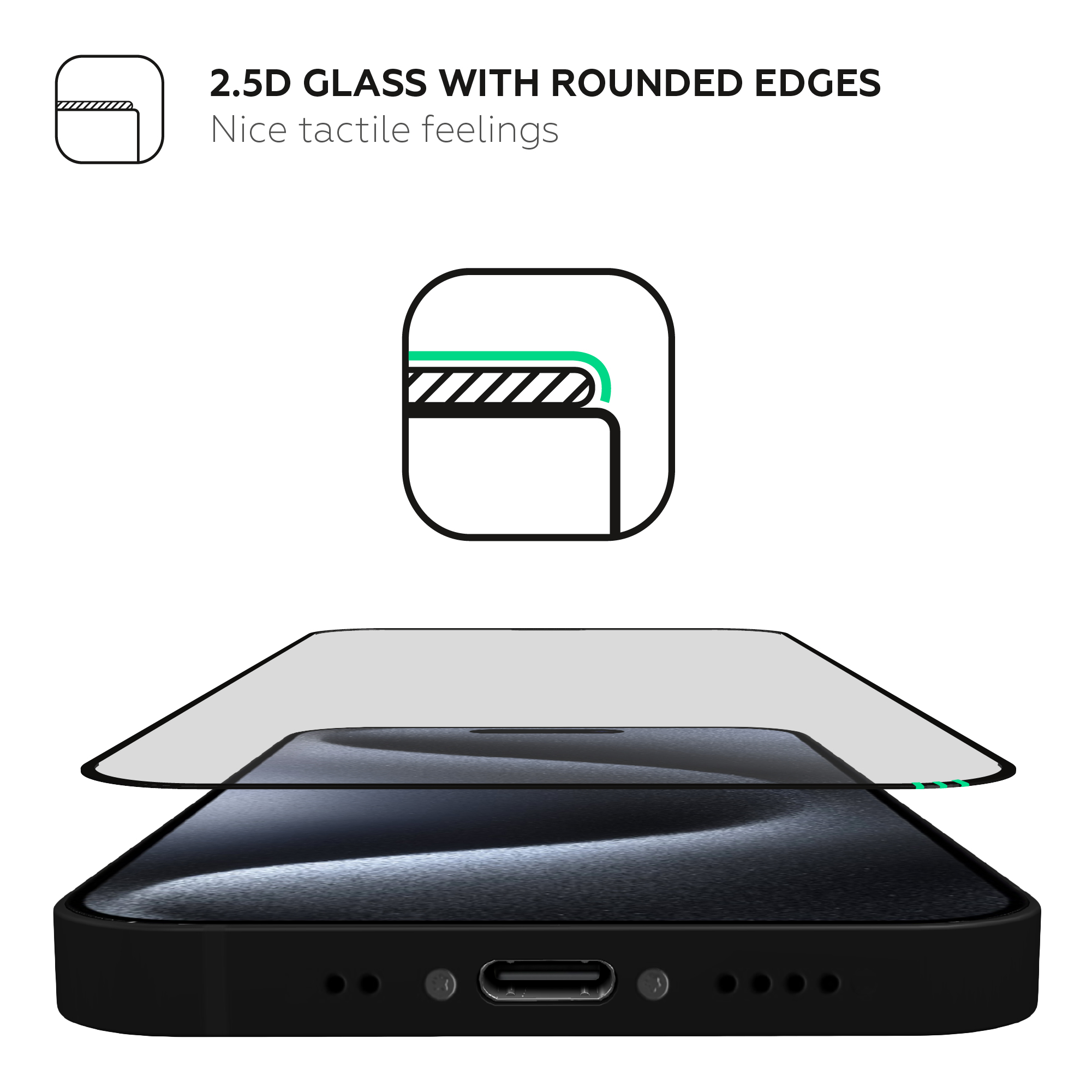 HRD191900_5 HRD191900_5