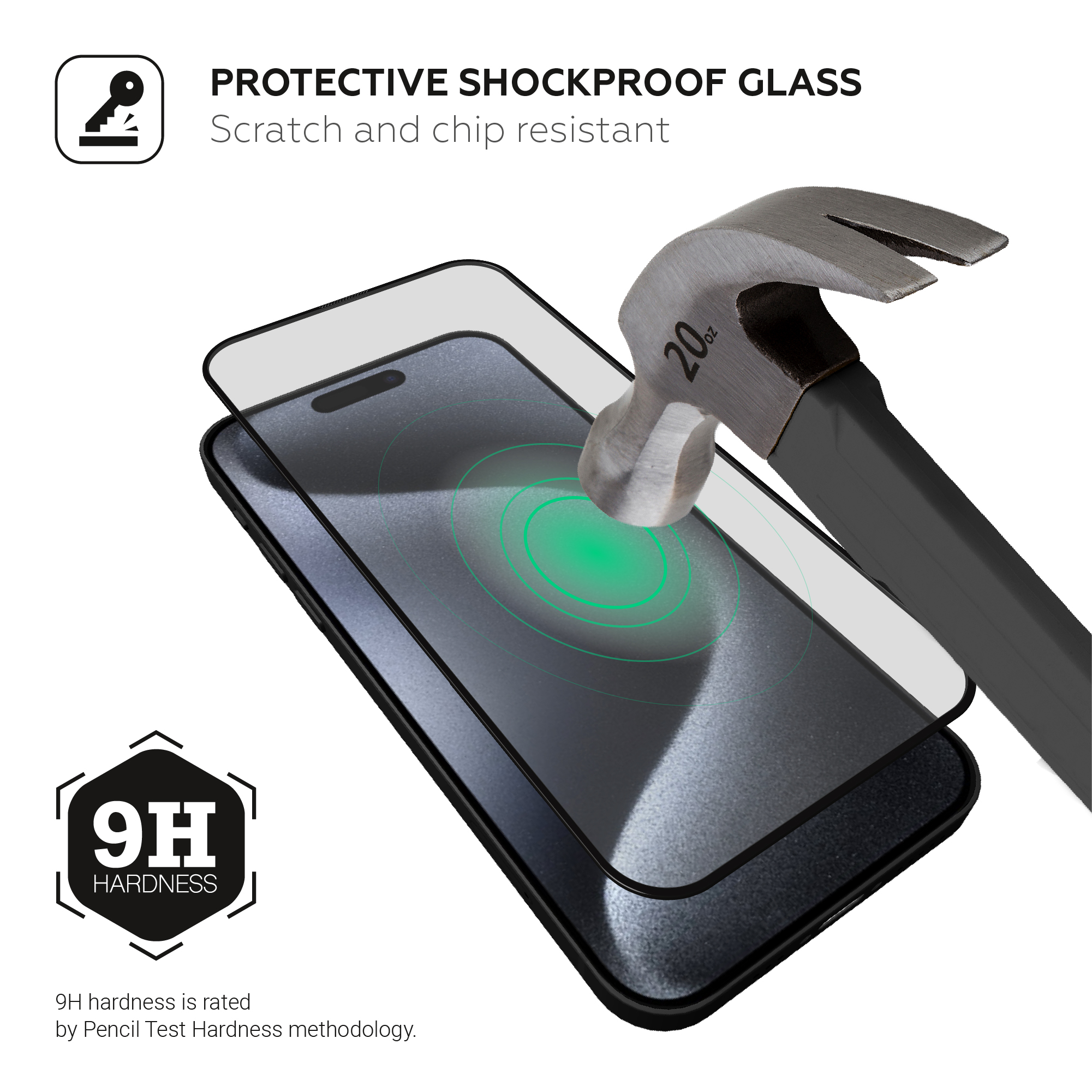 HRD191900_6 HRD191900_6