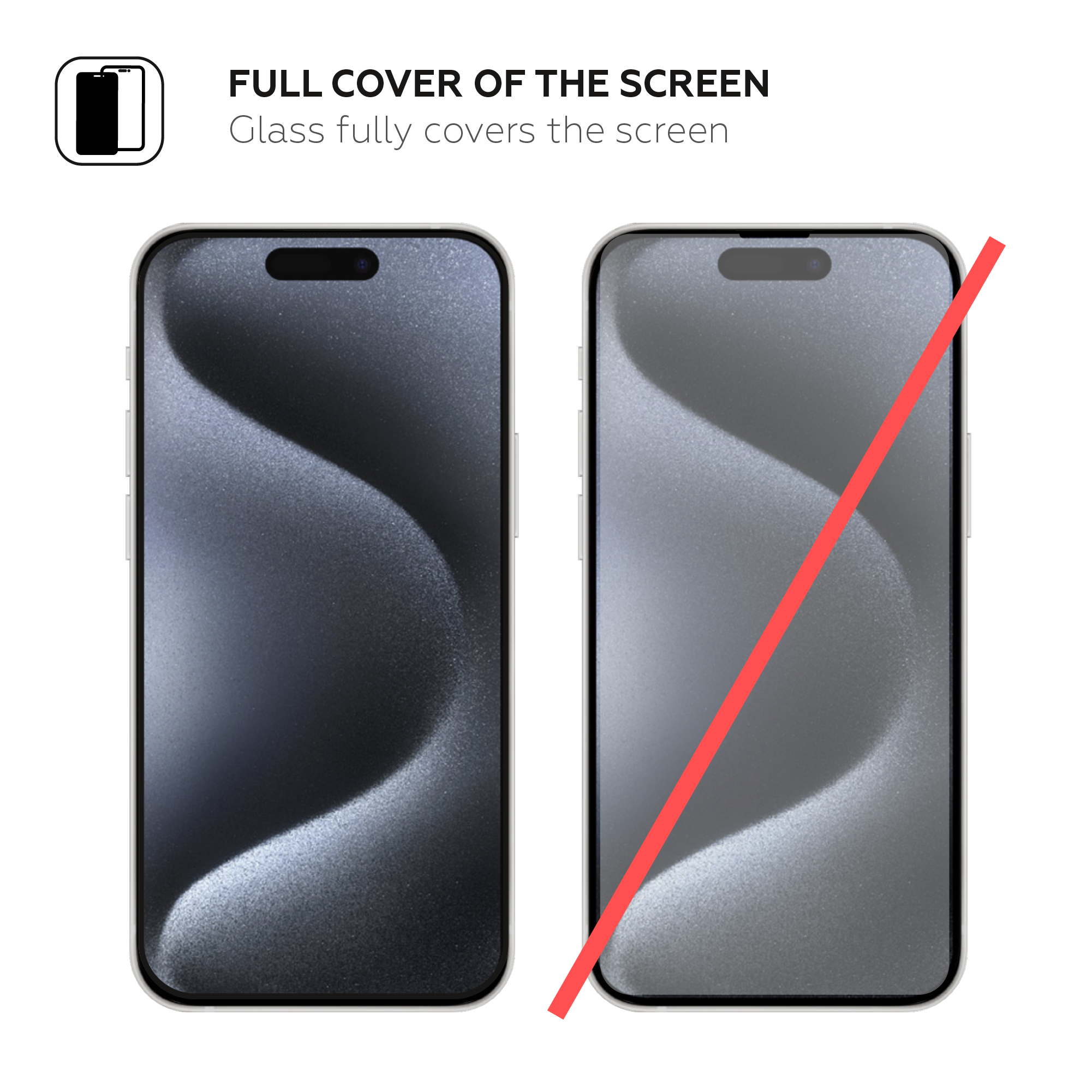 HRD191900_9 HRD191900_9