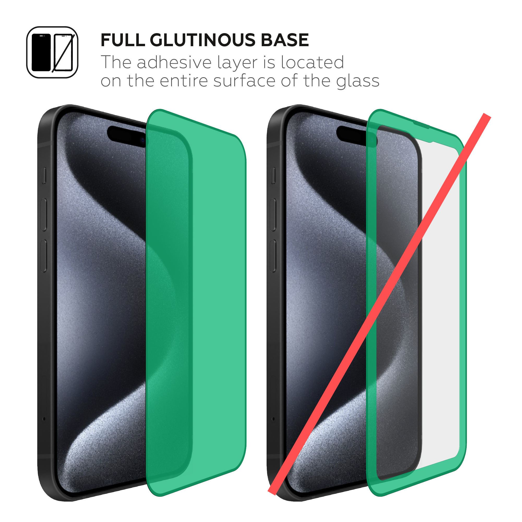 HRD191901_10 HRD191901_10