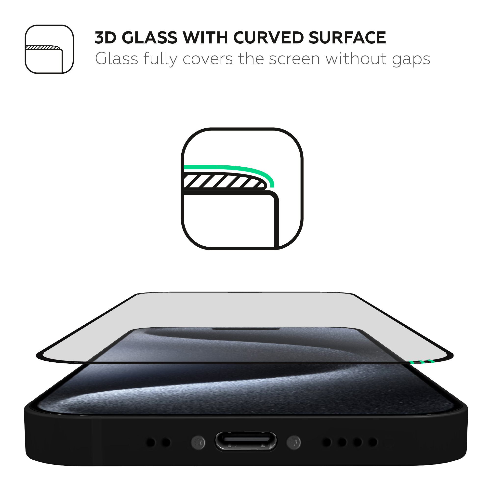 HRD191901_5 HRD191901_5