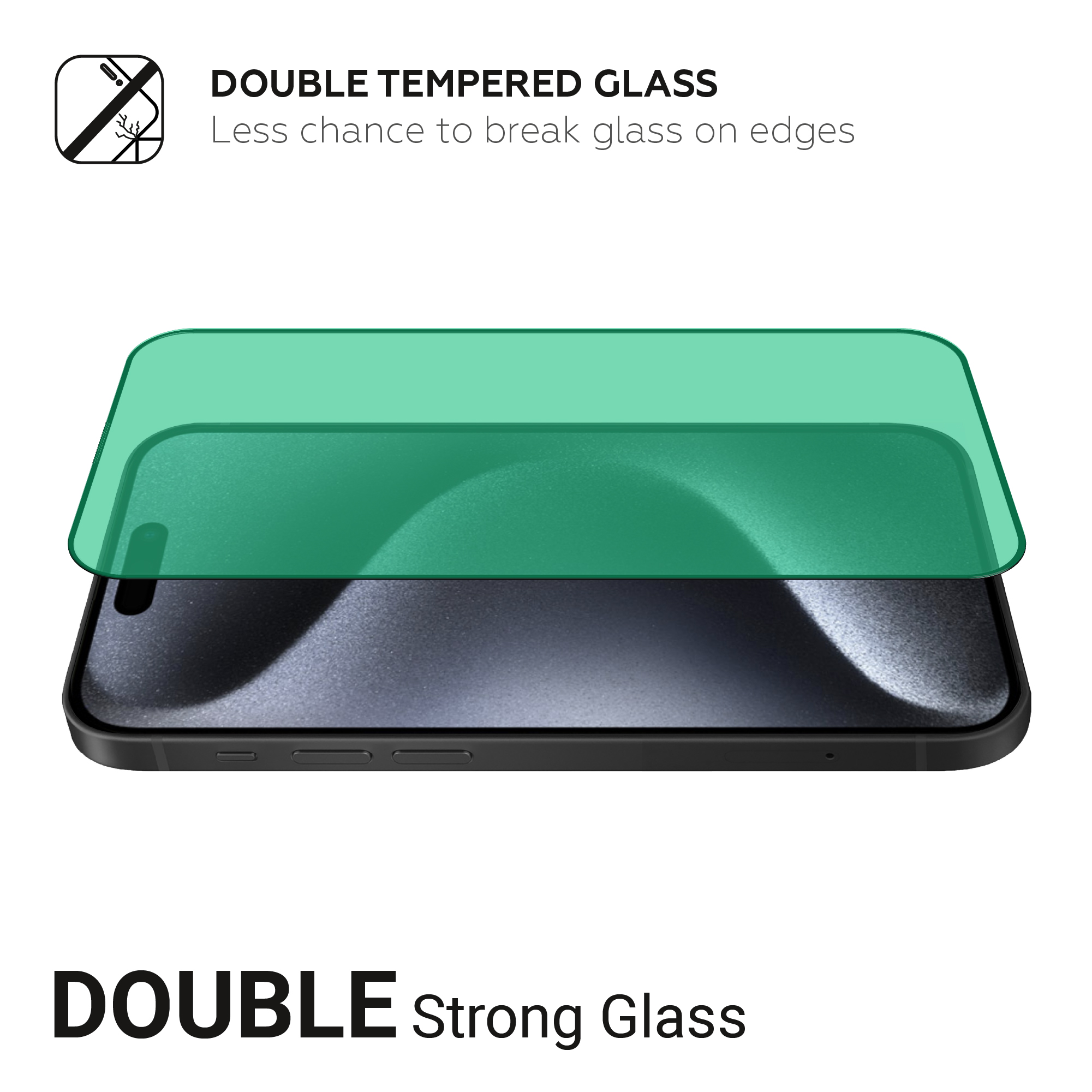 HRD191901_7 HRD191901_7