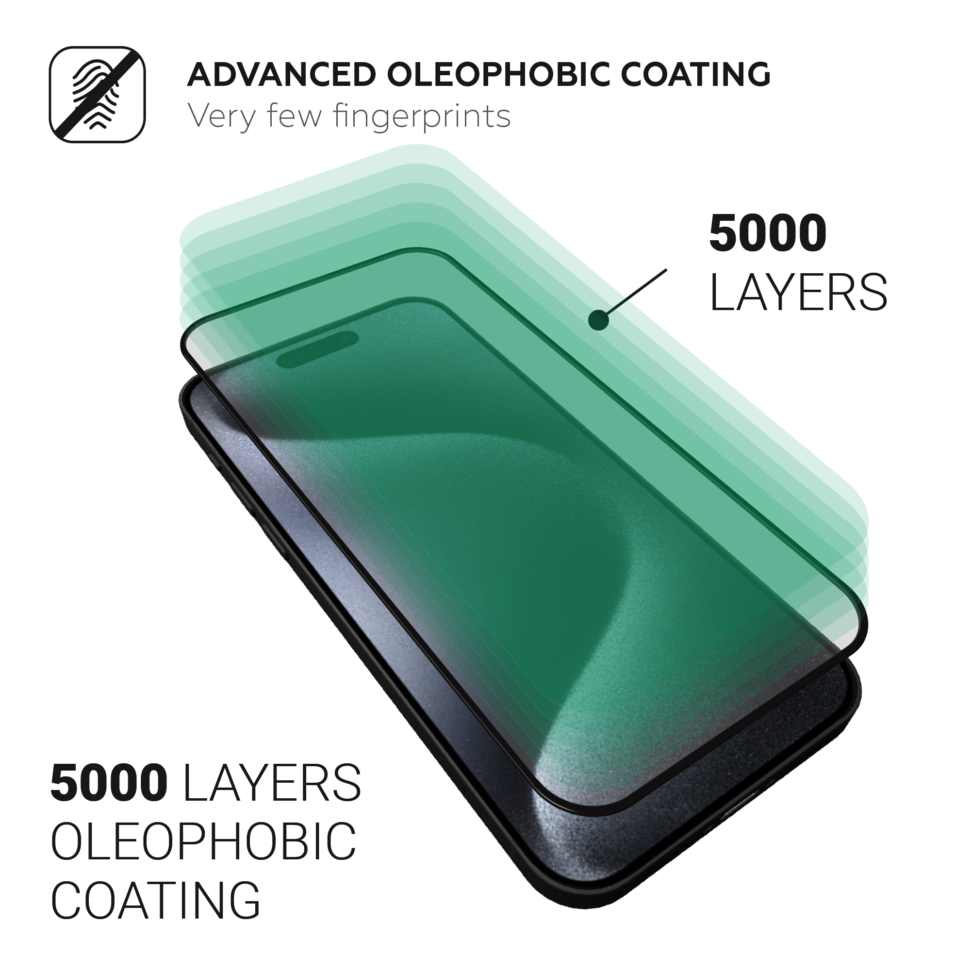 HRD191901_8 HRD191901_8