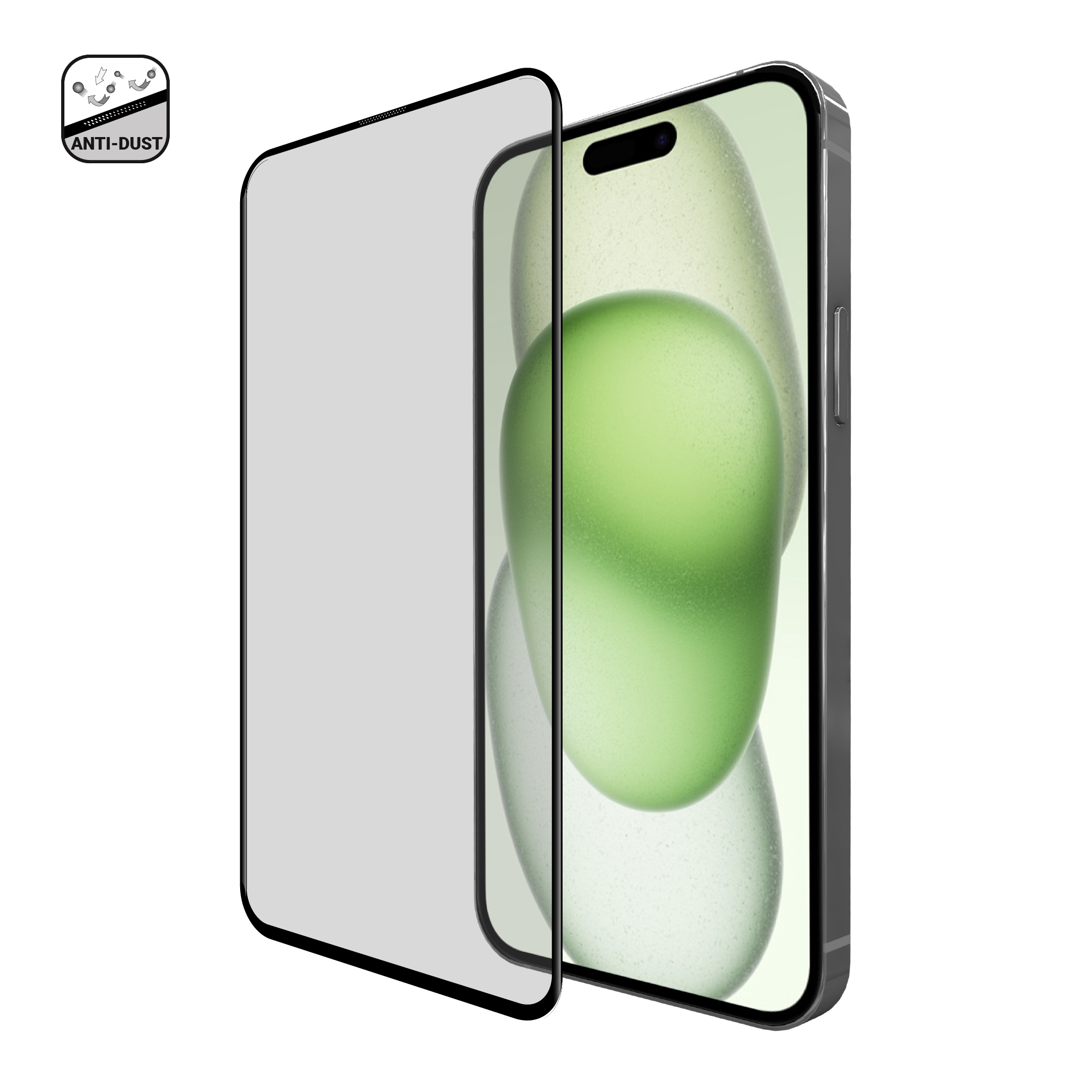 HRD192901_1 HRD192901_1