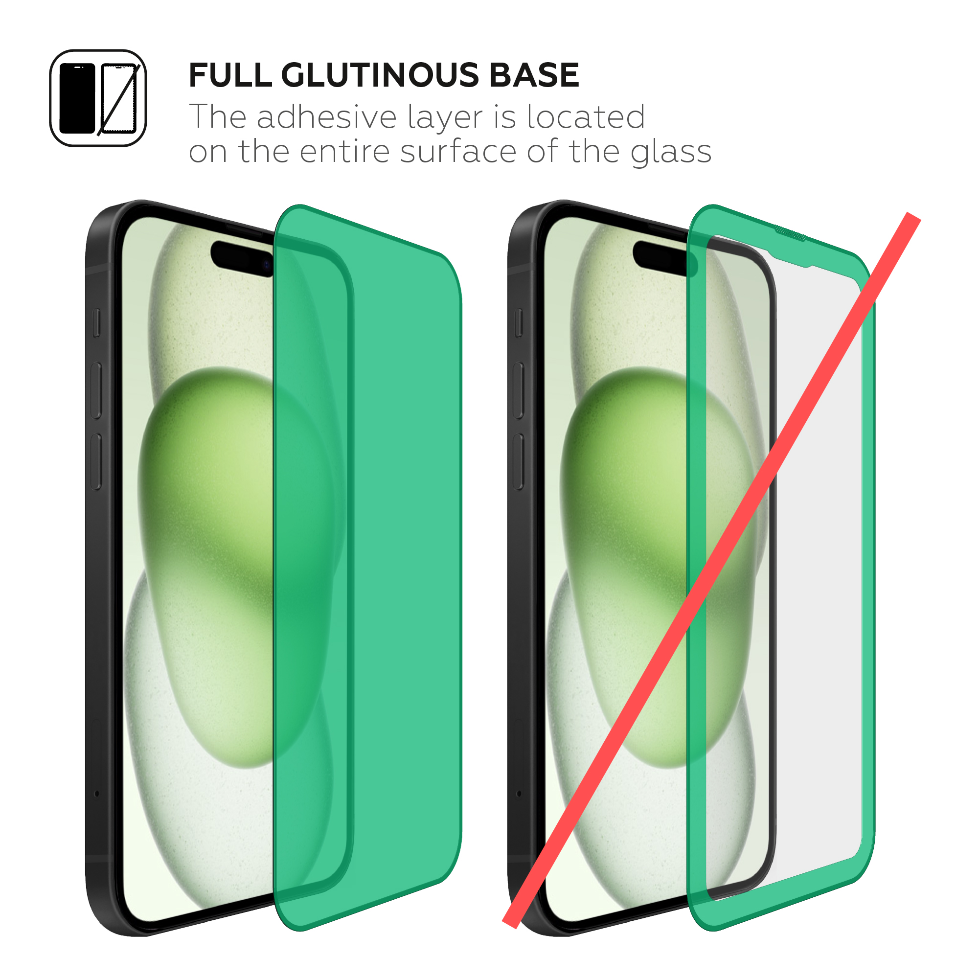 HRD192901_10 HRD192901_10