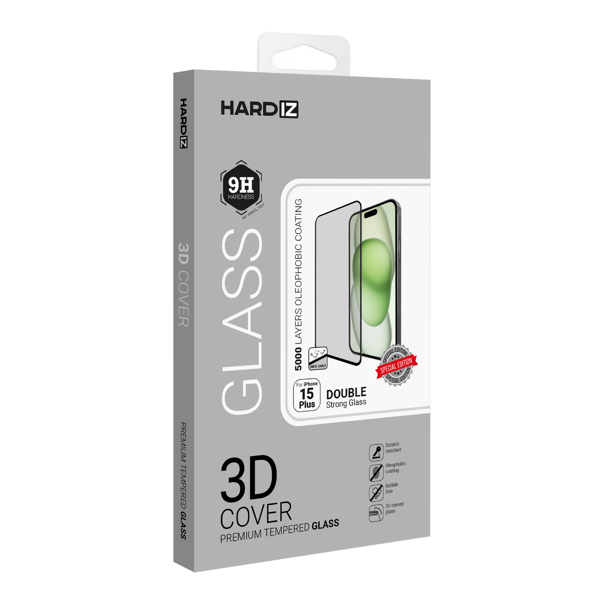 HRD192901_2 HRD192901_2