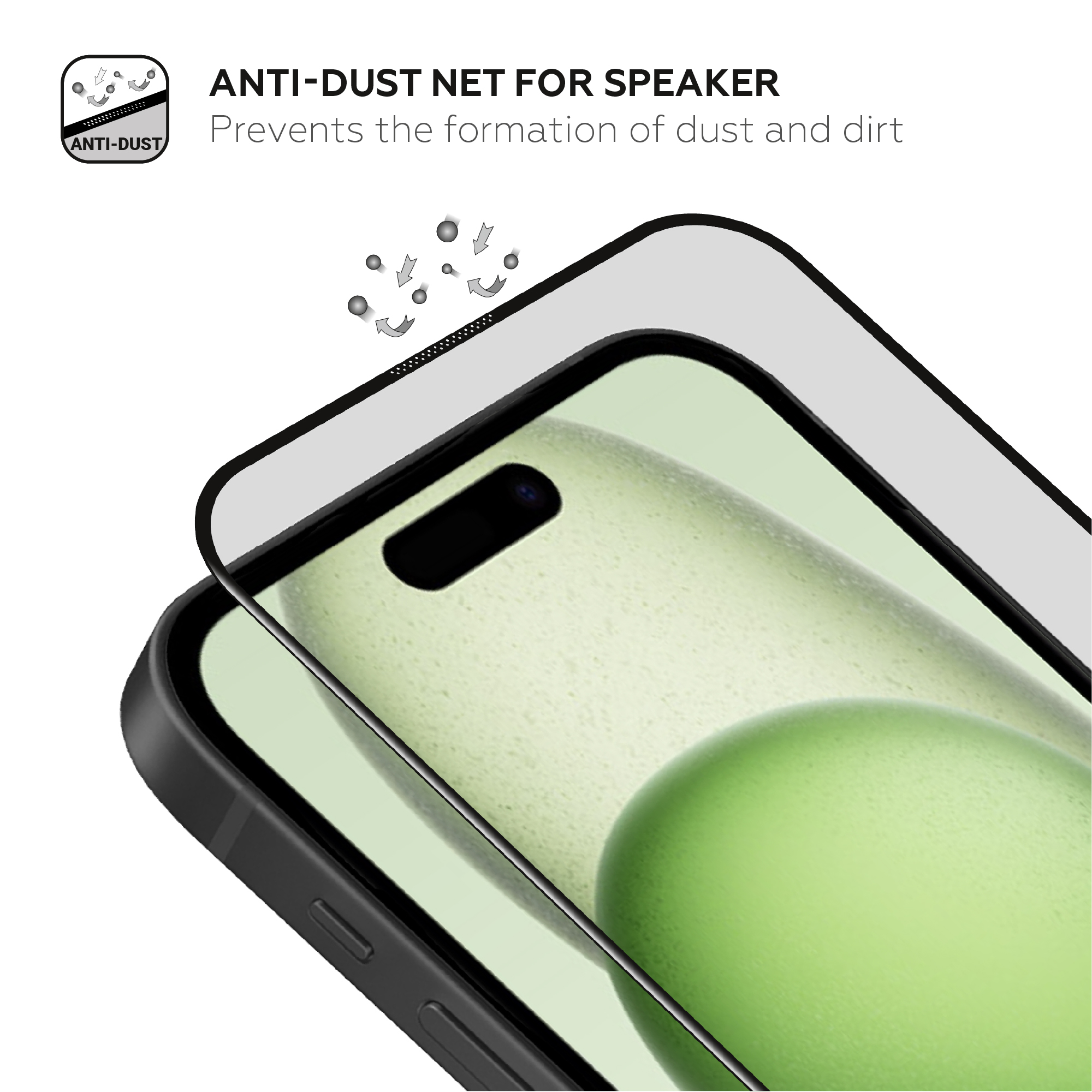 HRD192901_4 HRD192901_4