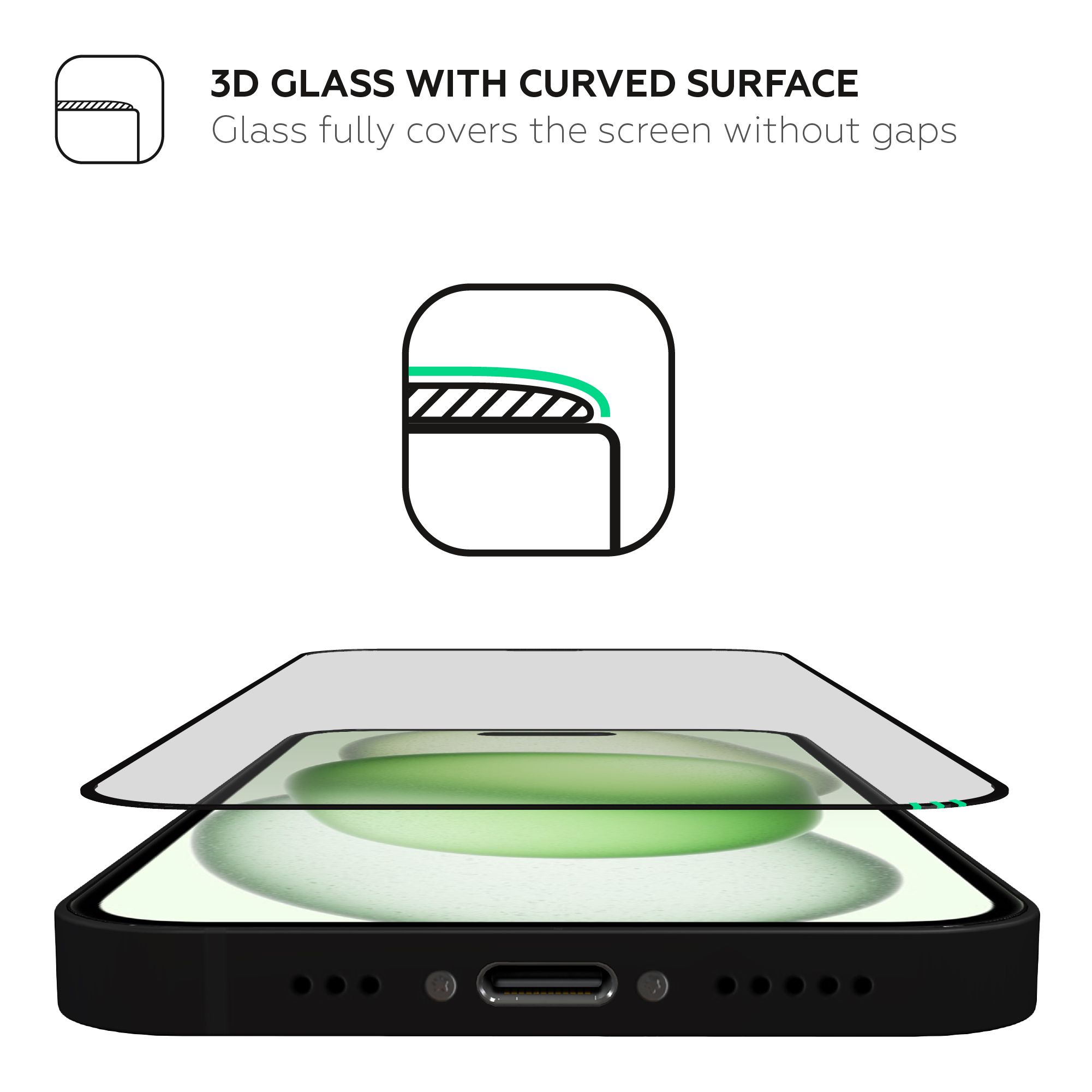 HRD192901_5 HRD192901_5