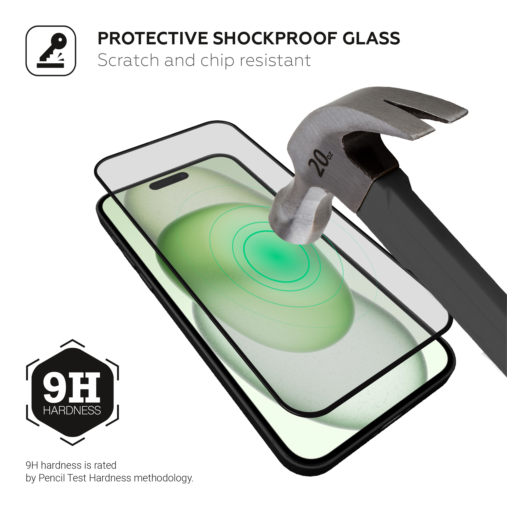 HRD192901_6 HRD192901_6