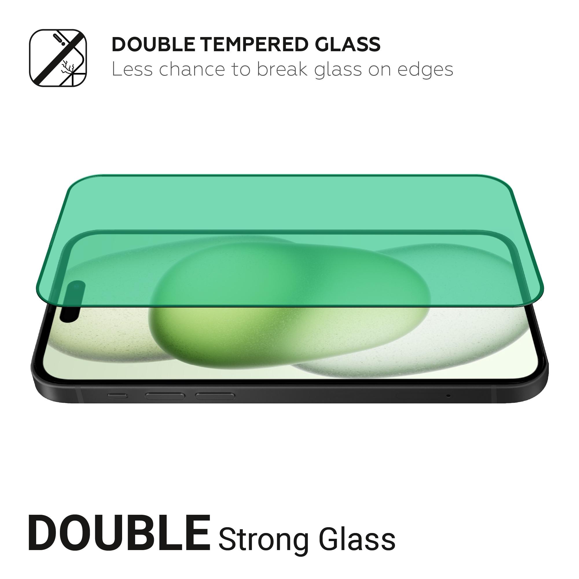 HRD192901_7 HRD192901_7