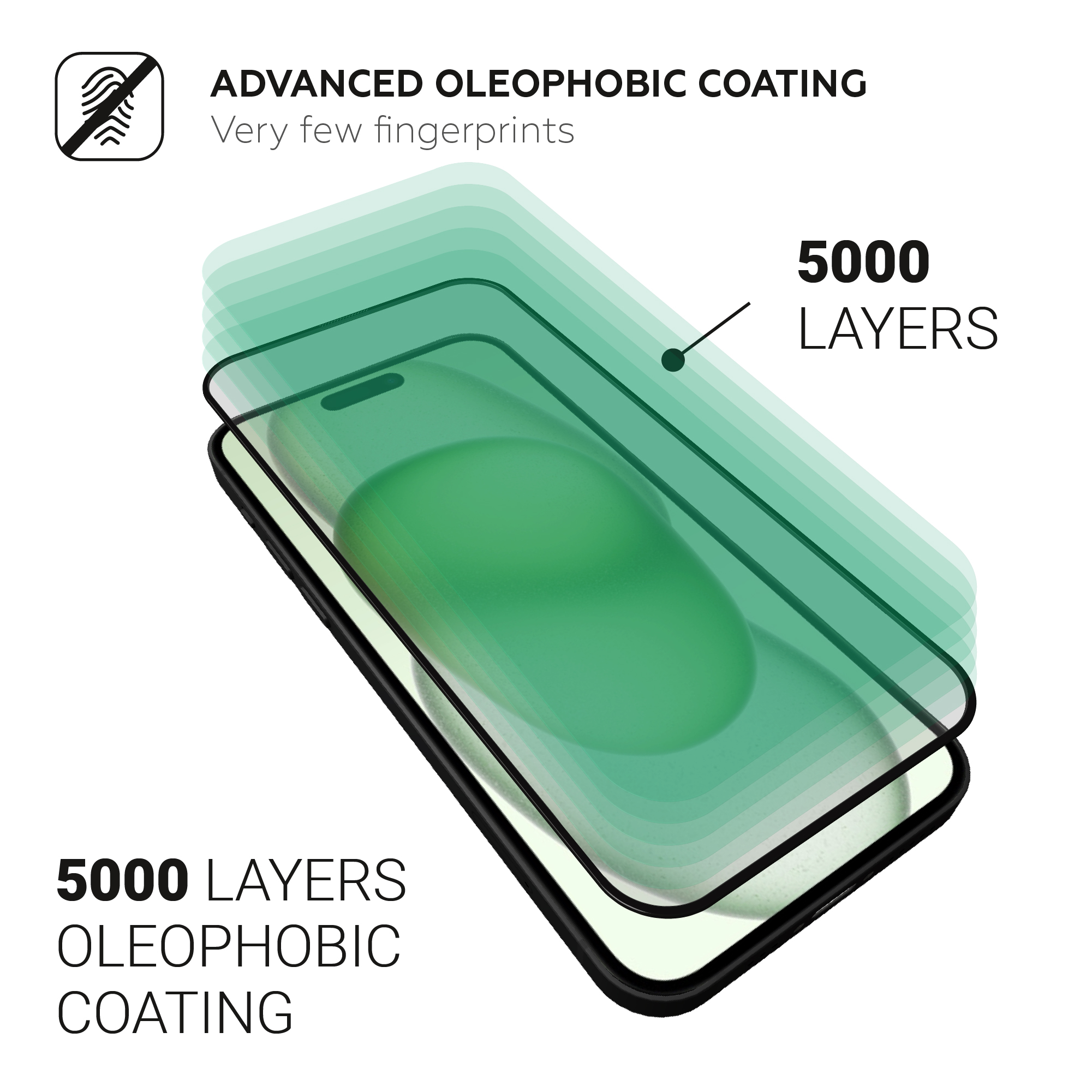 HRD192901_8 HRD192901_8