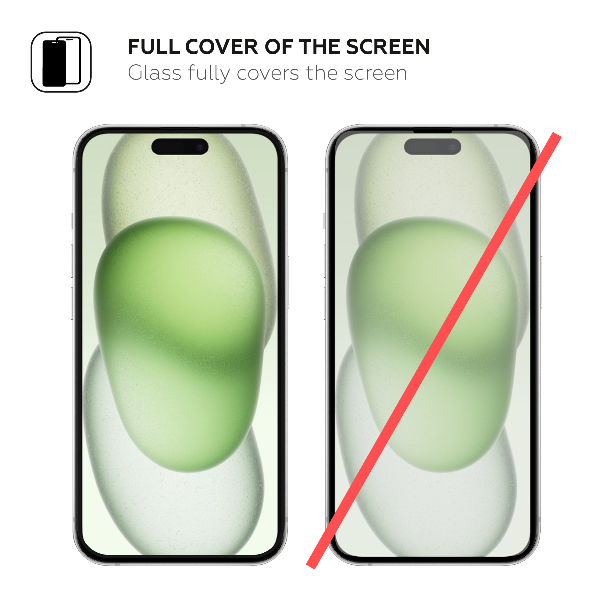 HRD192901_9 HRD192901_9