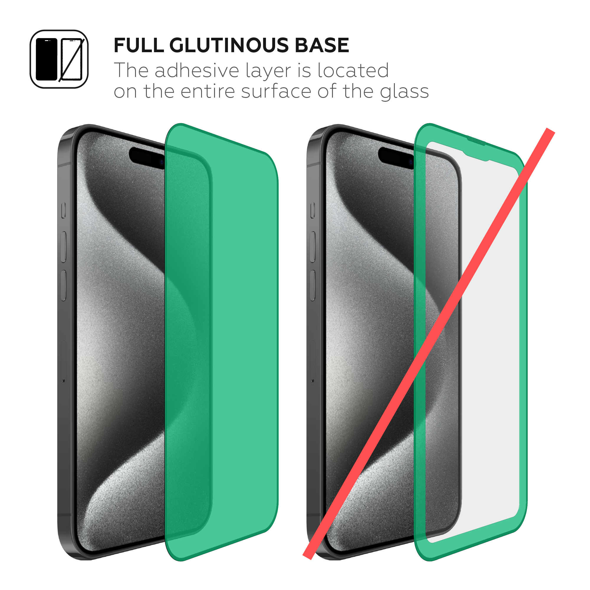 HRD193901_10 HRD193901_10