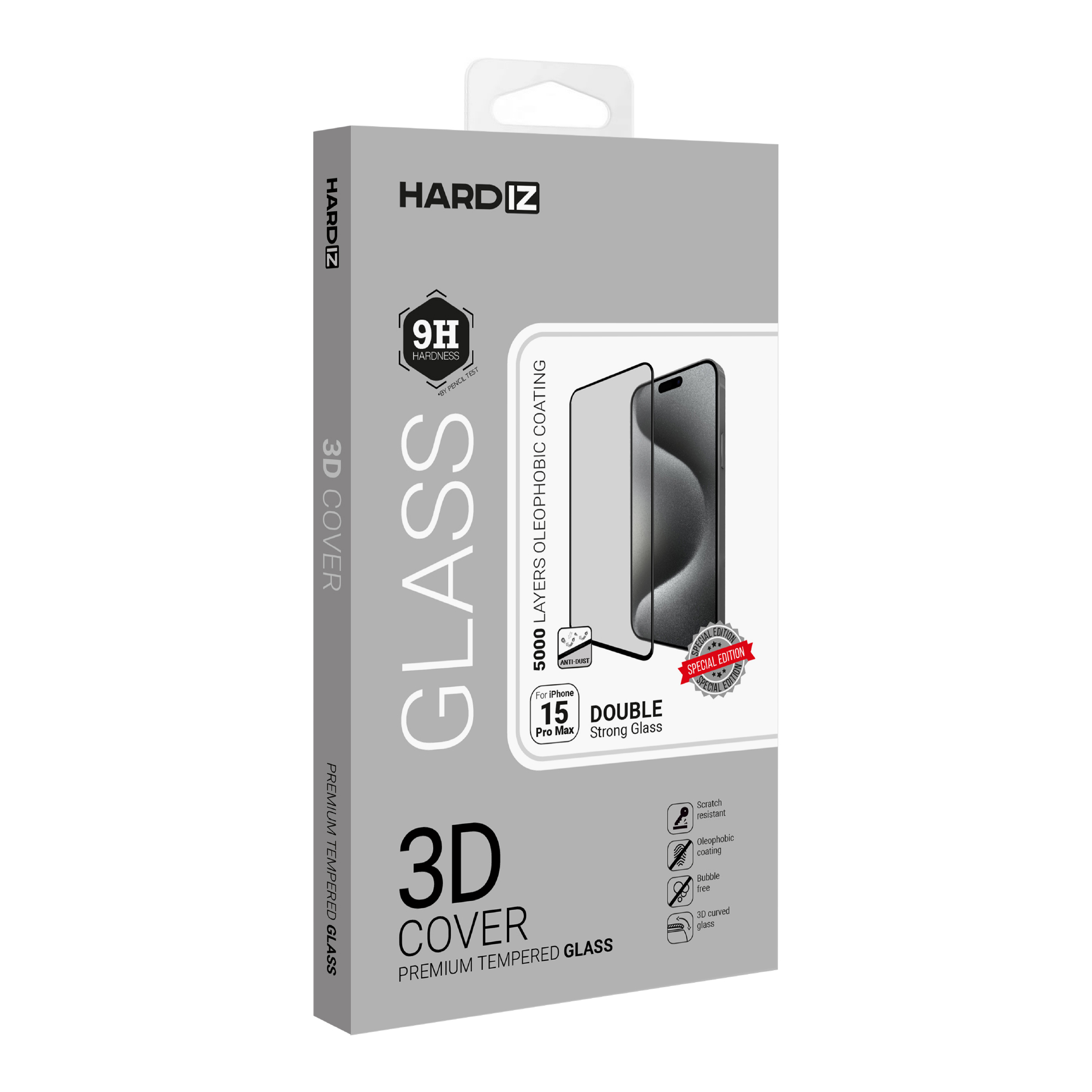 HRD193901_2 HRD193901_2