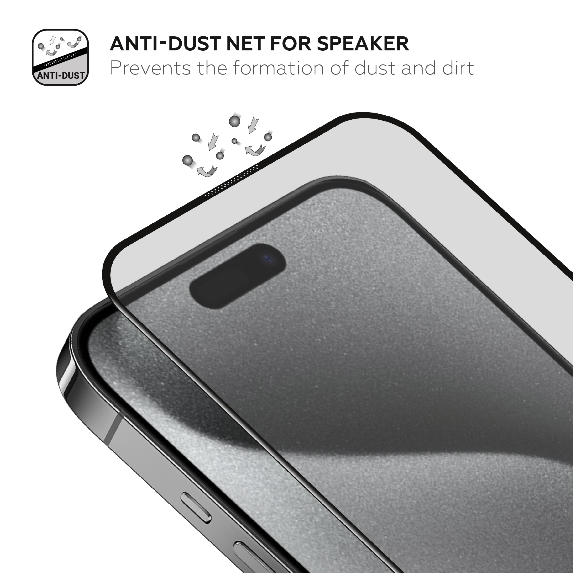 HRD193901_4 HRD193901_4