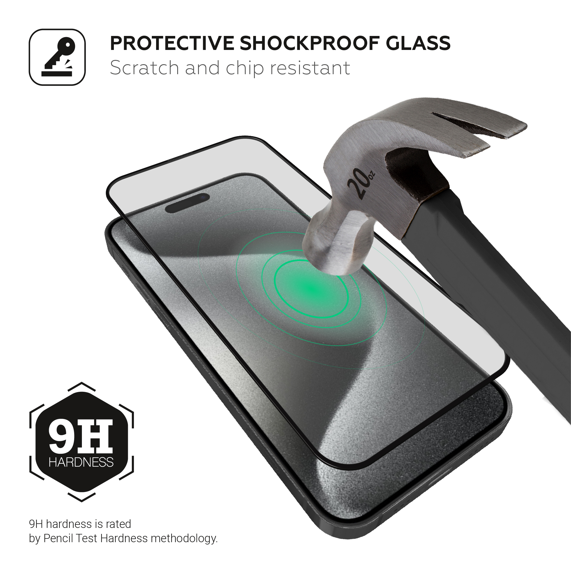 HRD193901_6 HRD193901_6