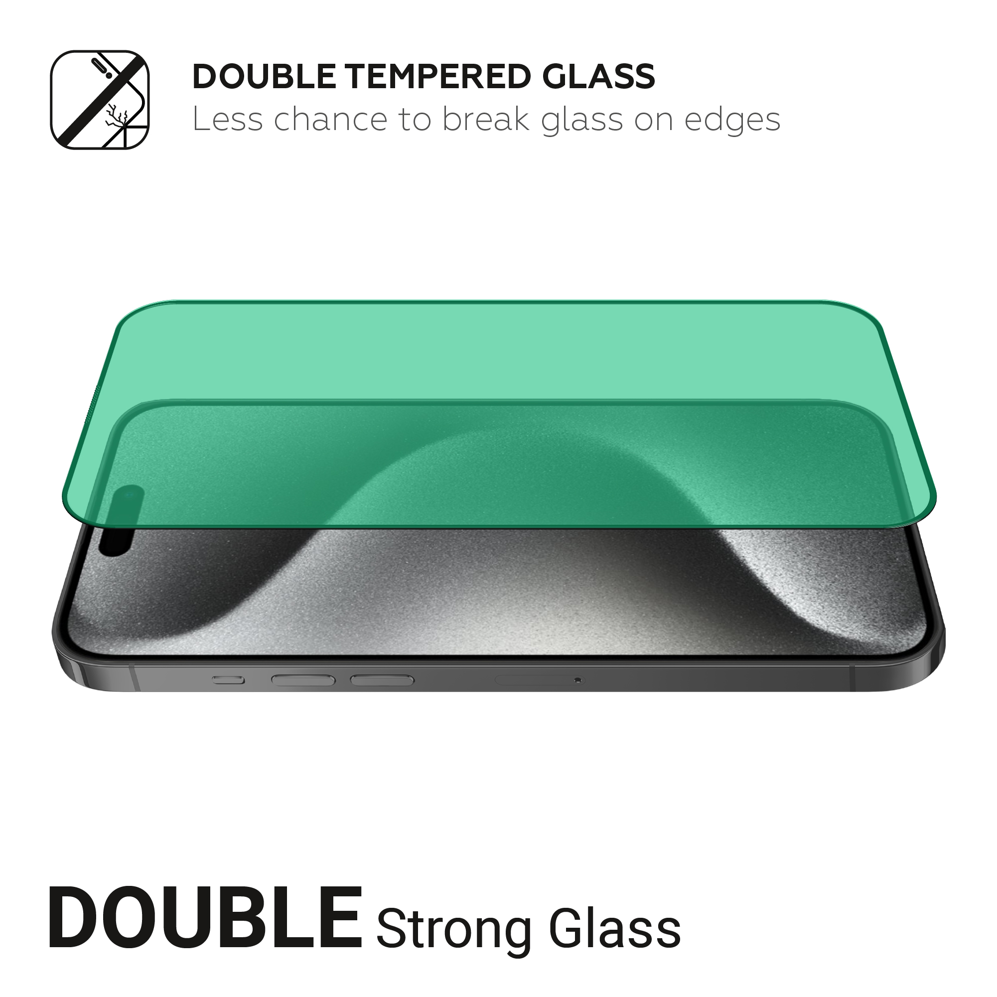 HRD193901_7 HRD193901_7