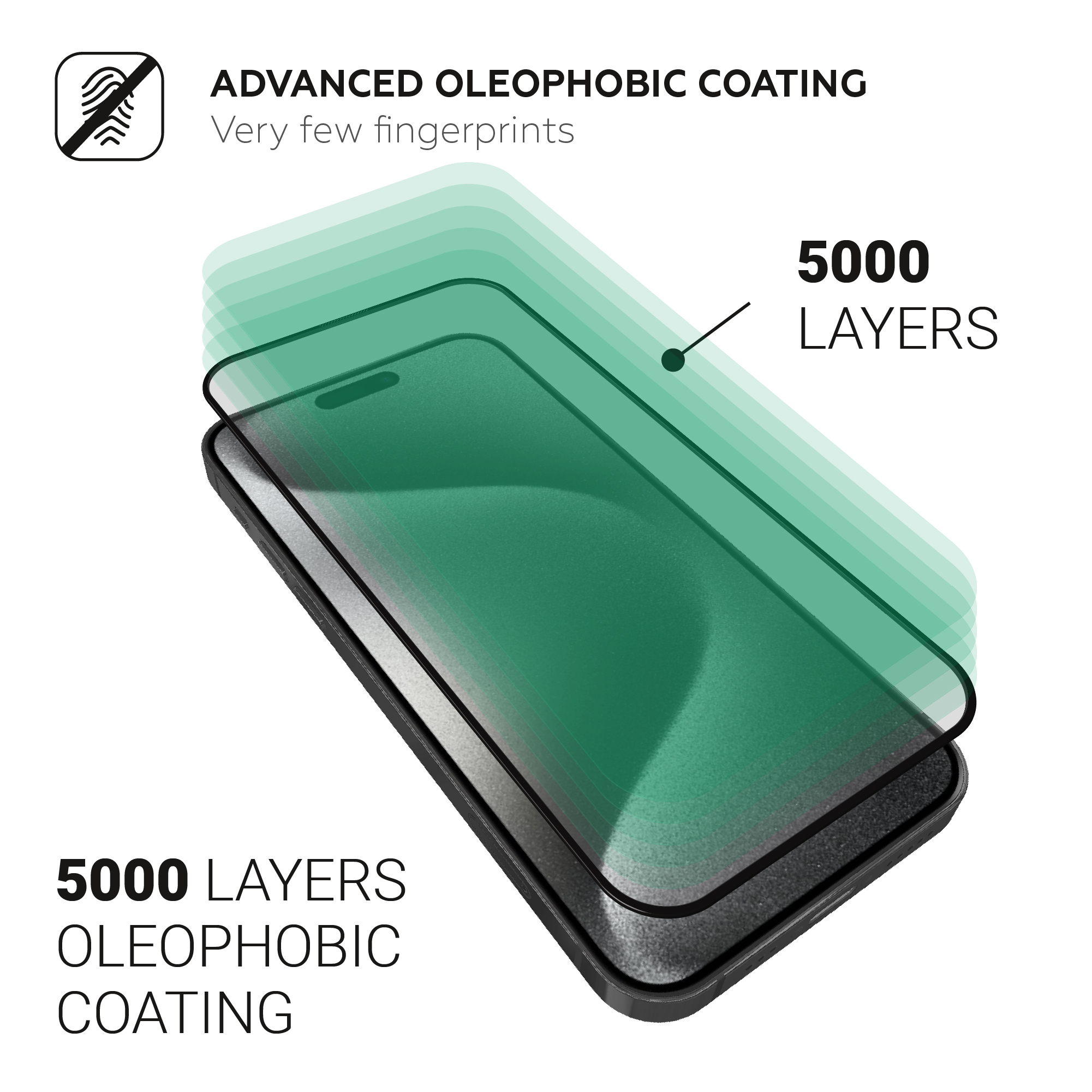 HRD193901_8 HRD193901_8